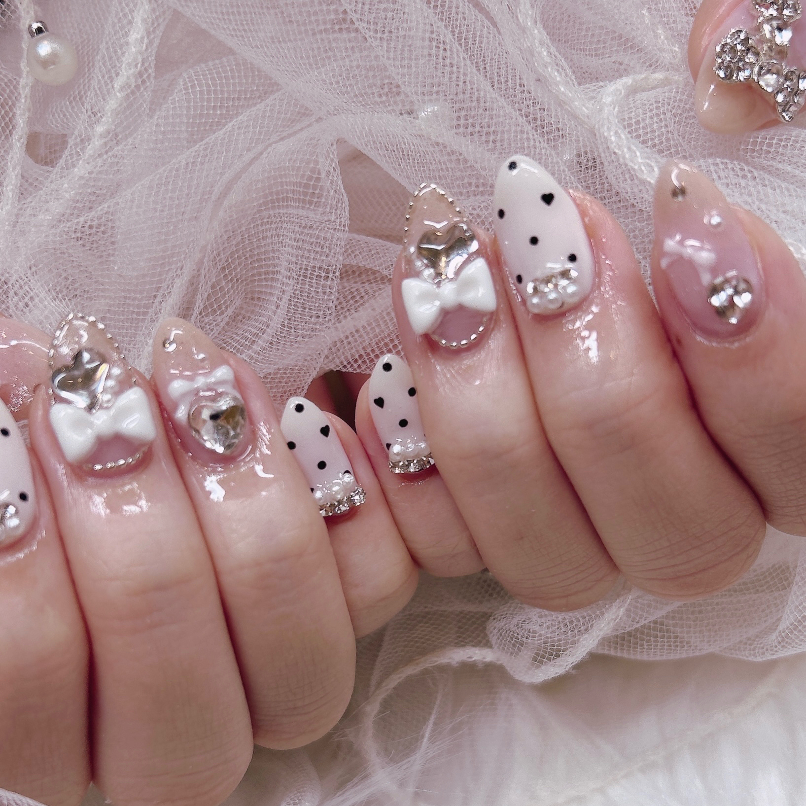 LaLa.nail_salon