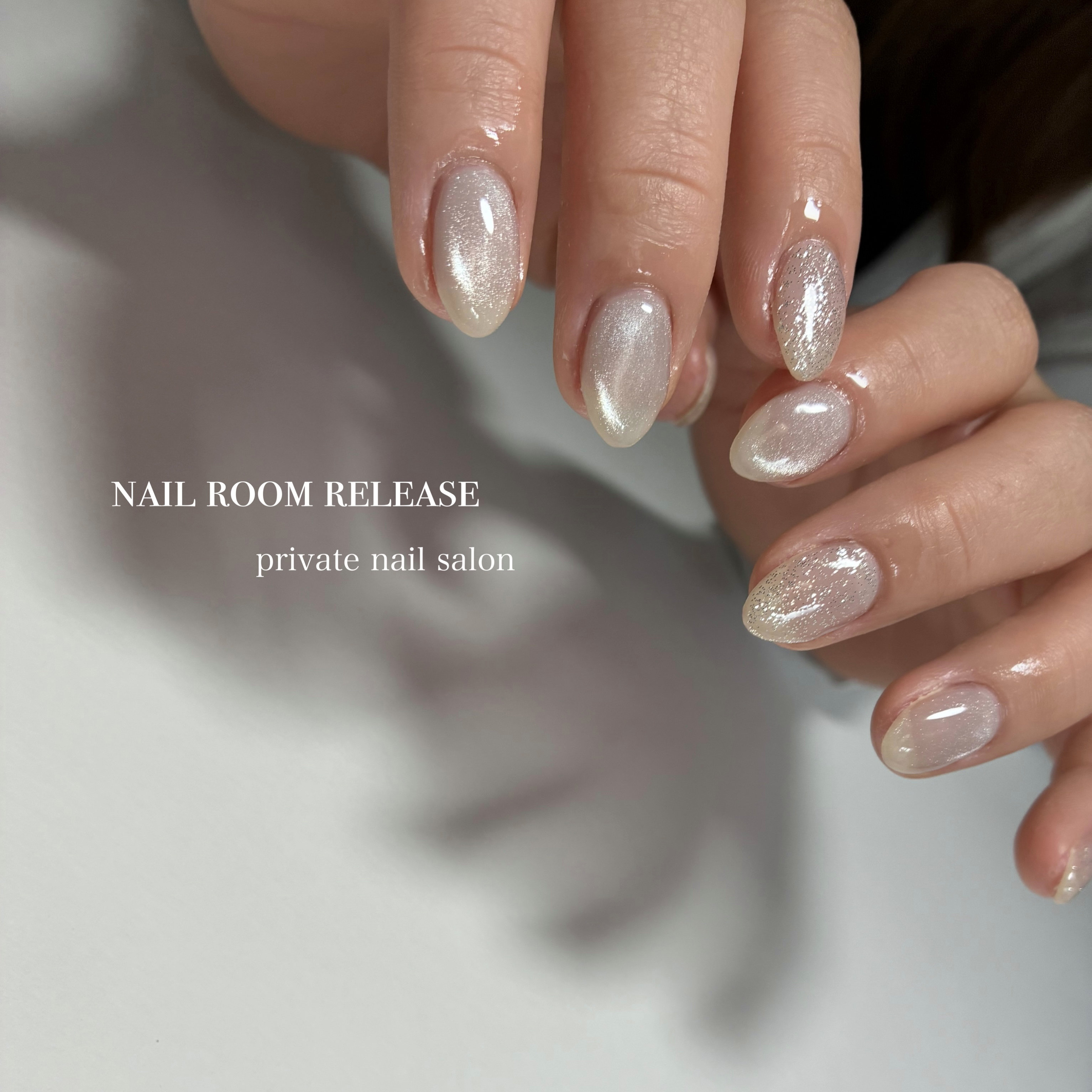 release