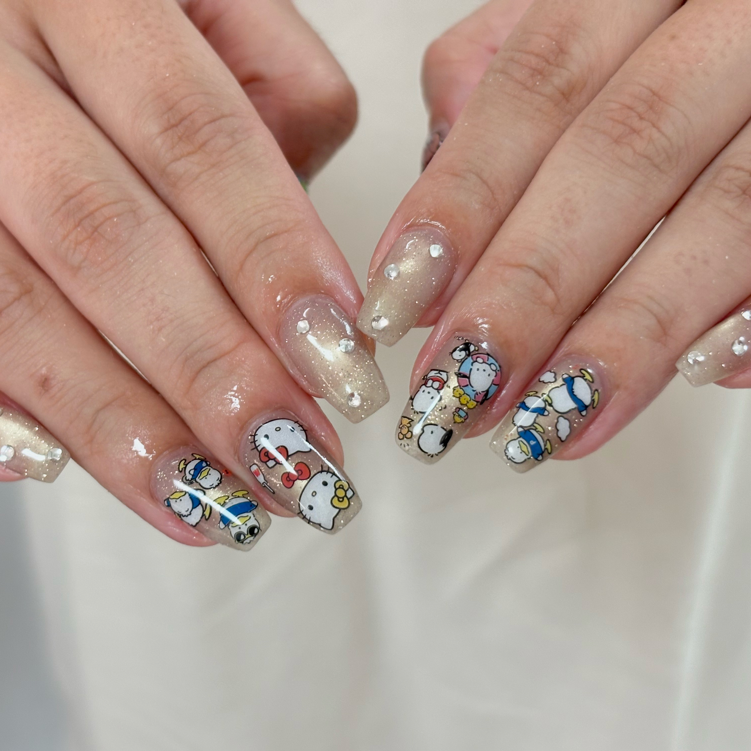 nailsalon.n.