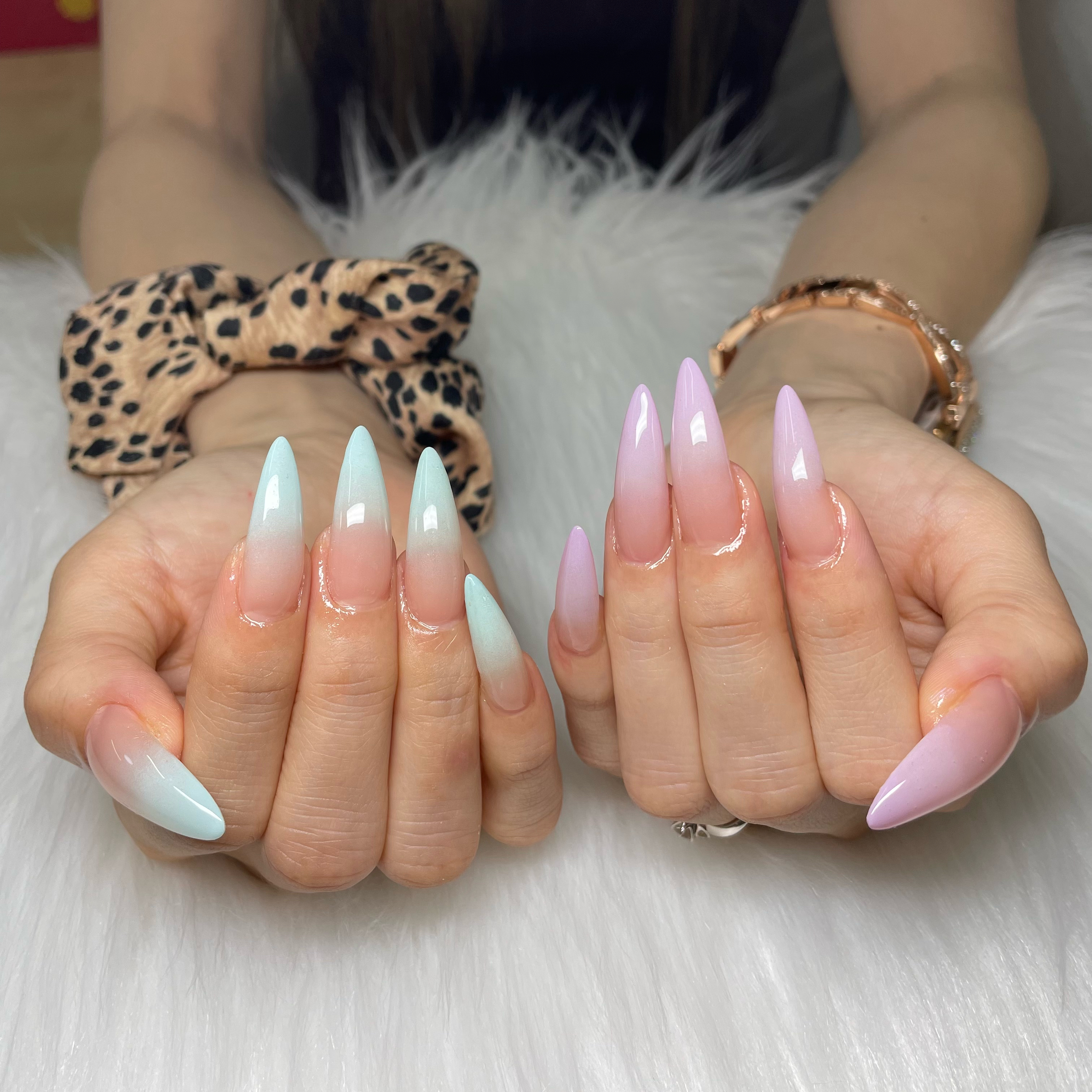 Min_Nail04