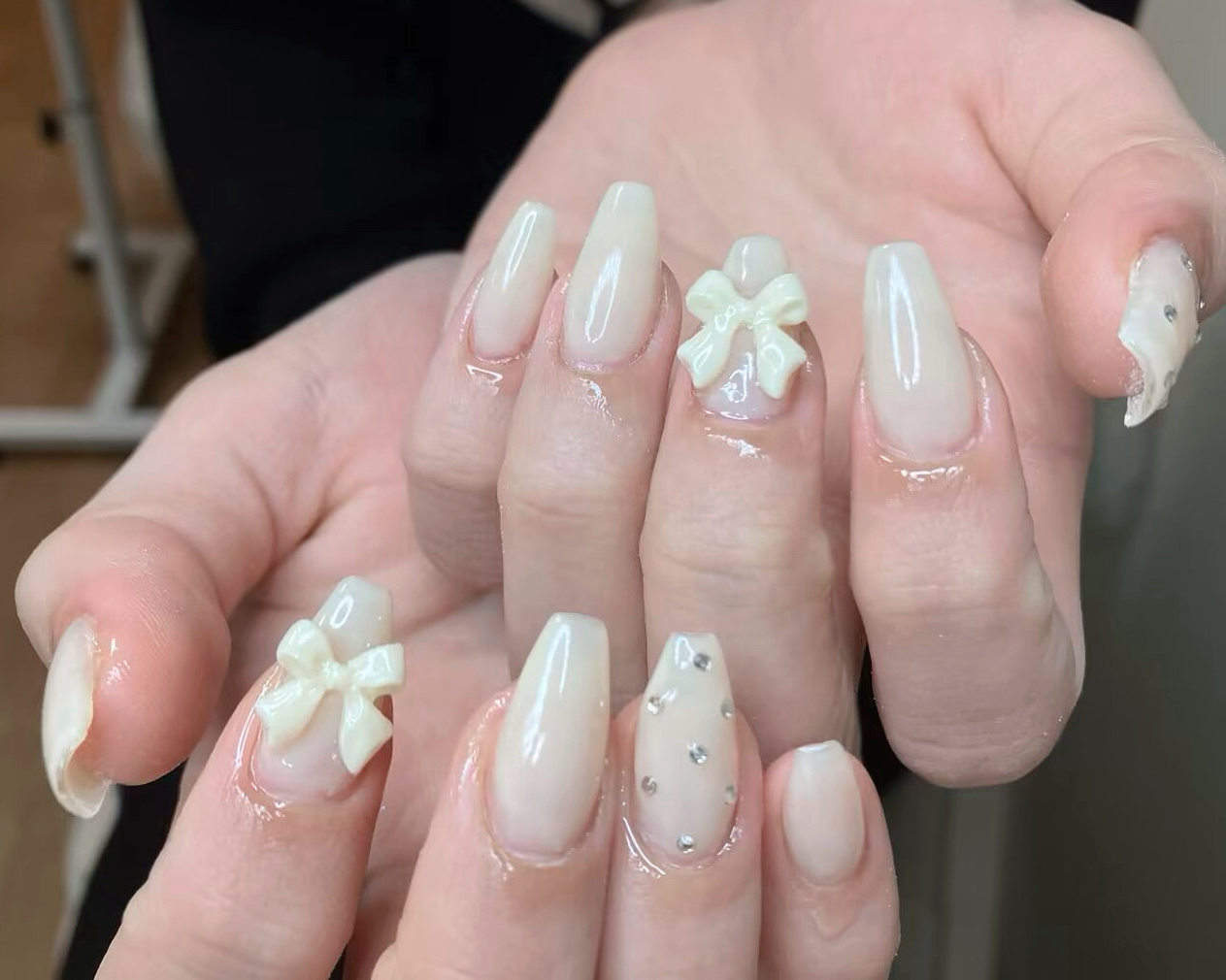 Minano_Beauty