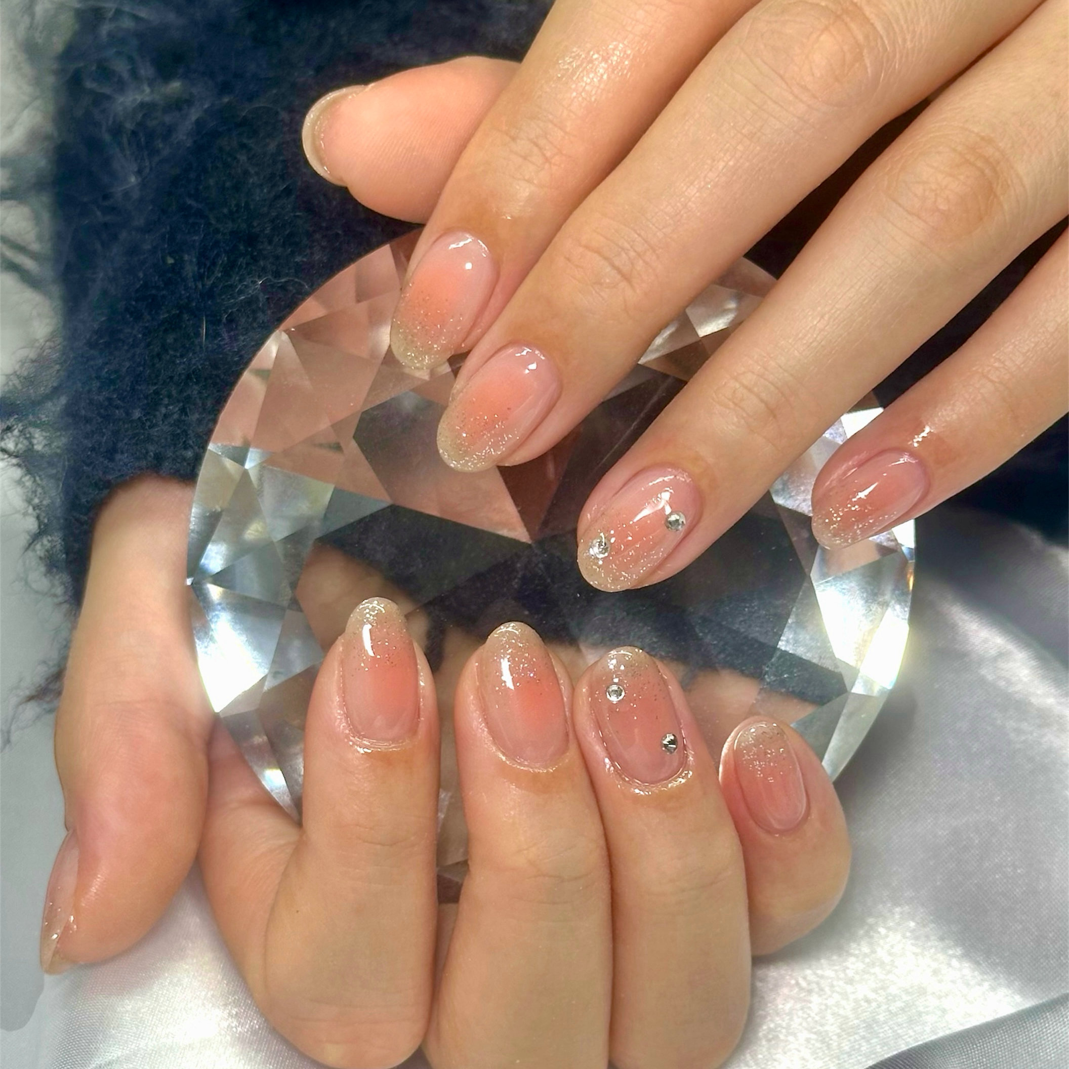 16_nail017