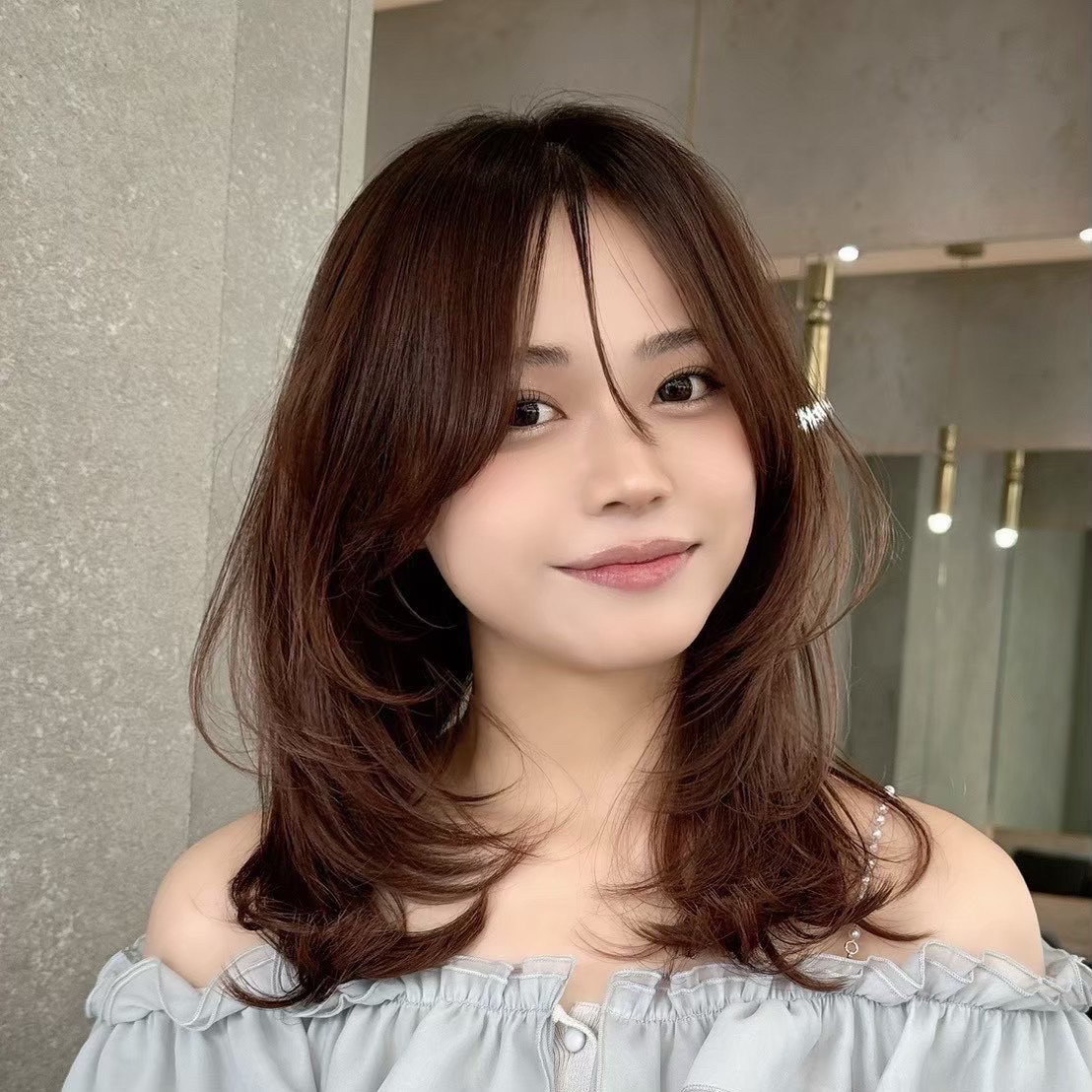 lond_.sakura