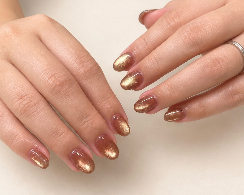 marche.nail