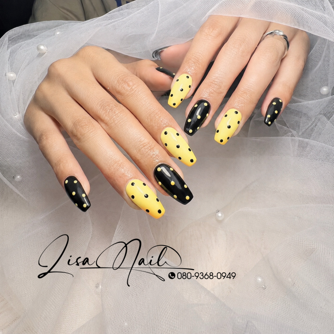 Lisanail_2412