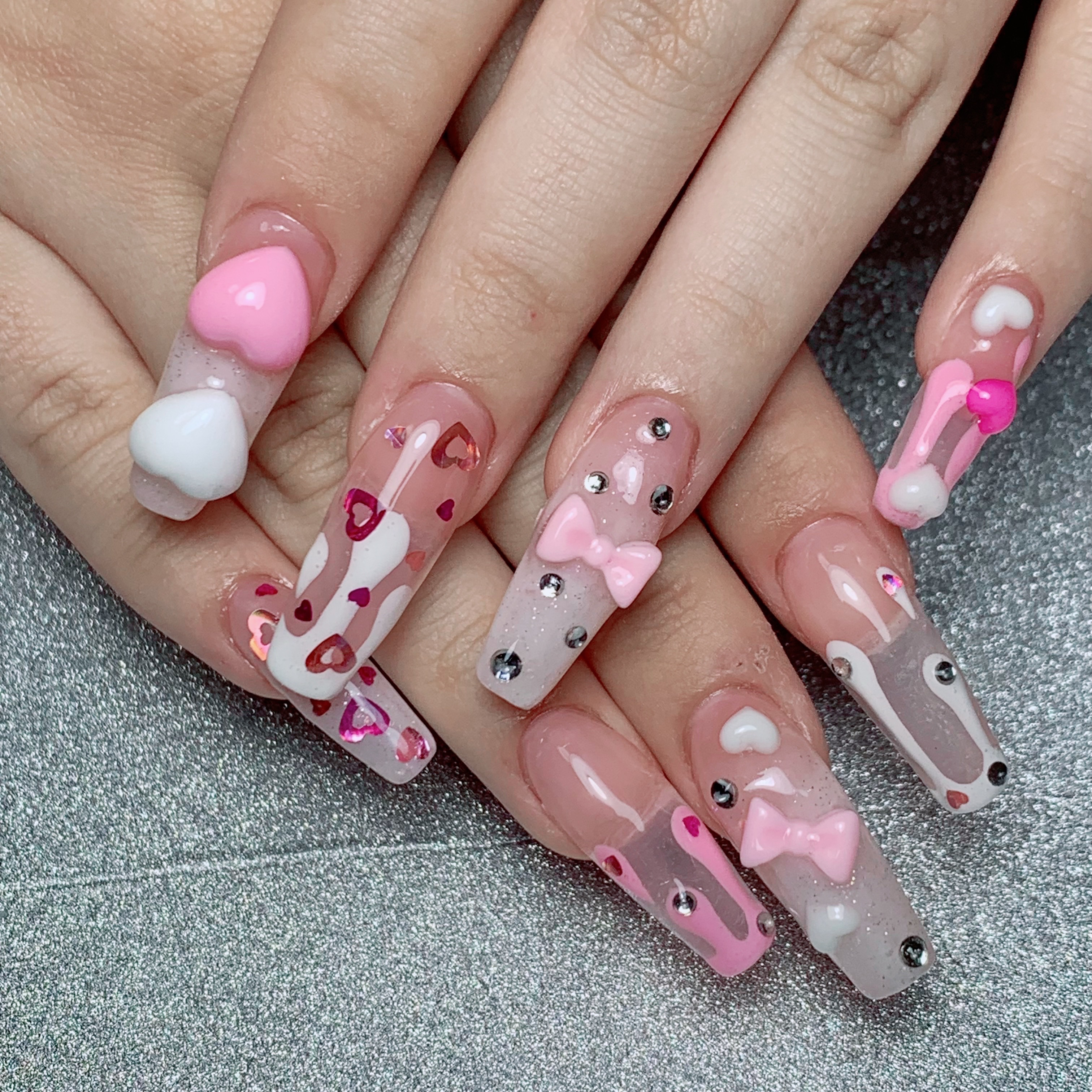 1102_megumi