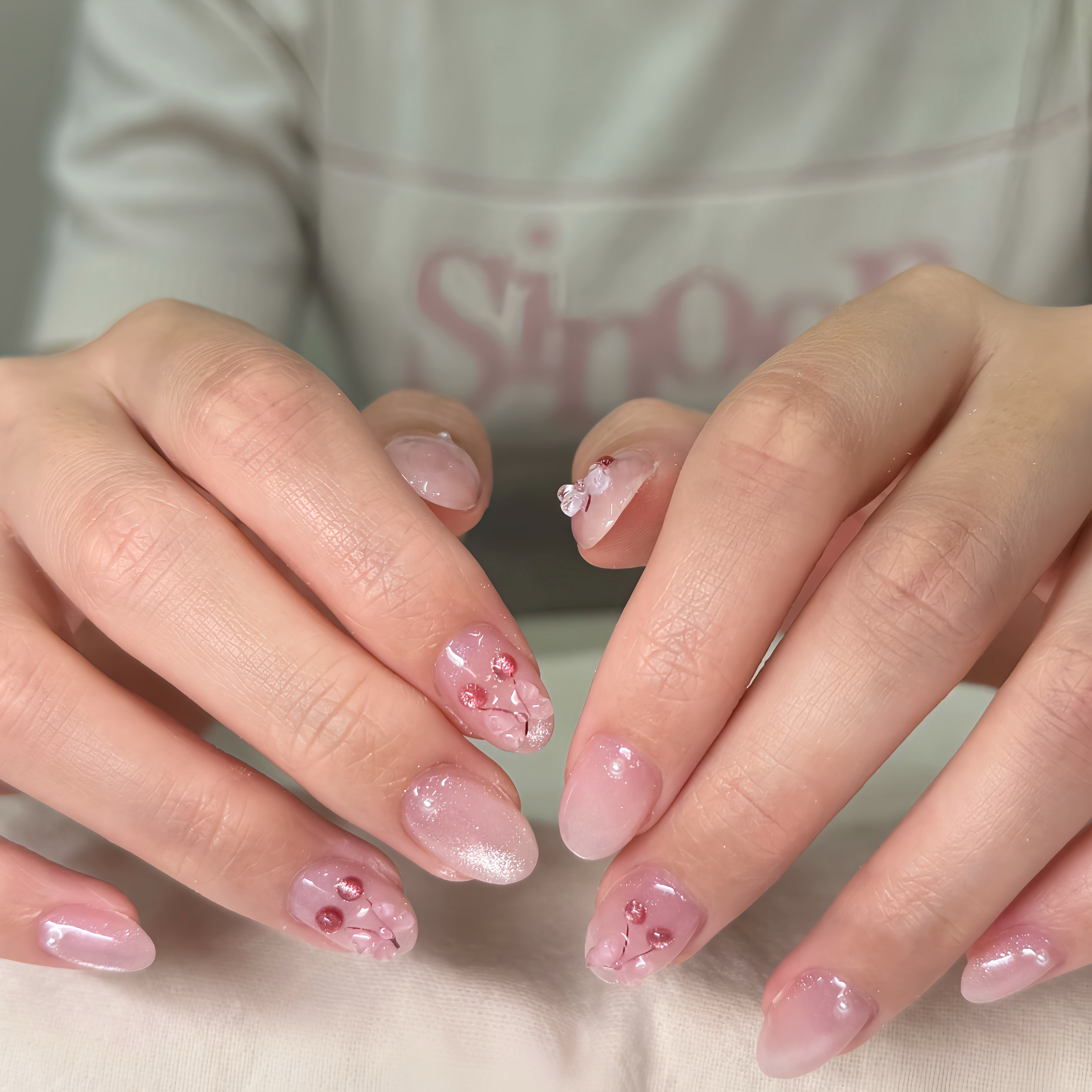 RinNails_Migusa
