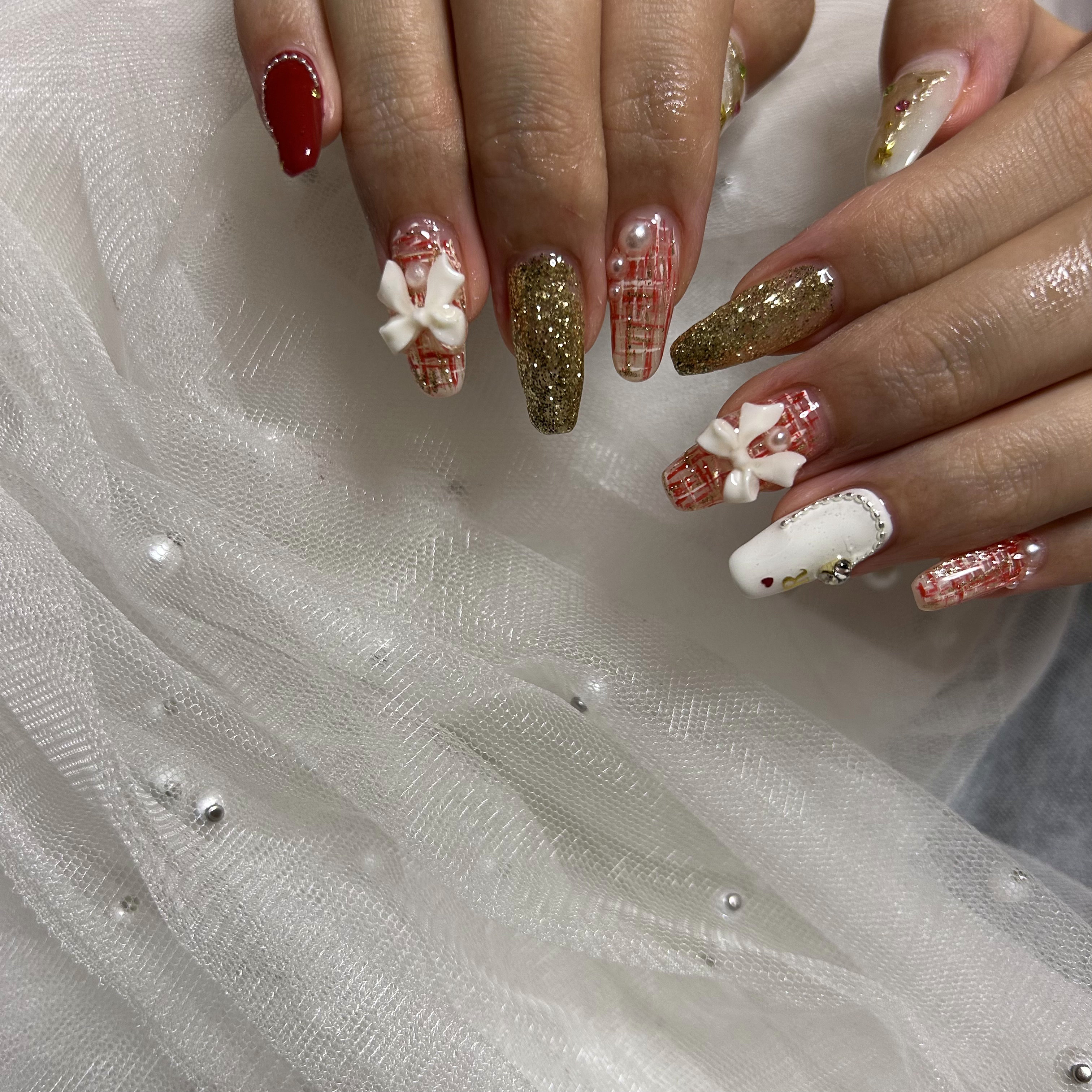 aiko_nailist