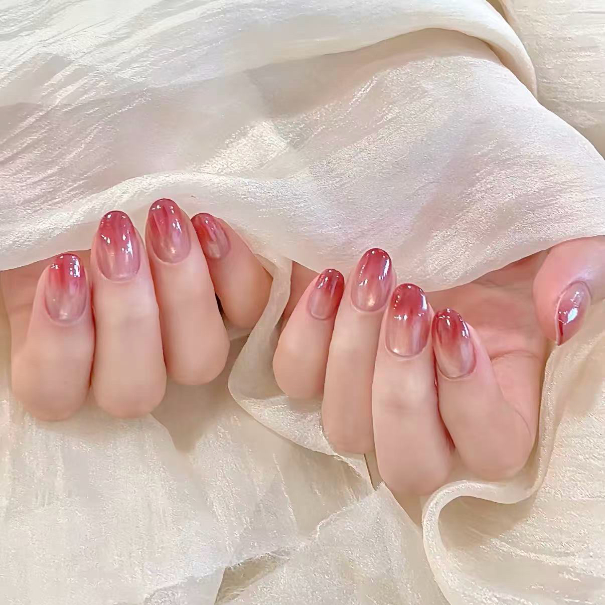 HBsalon2