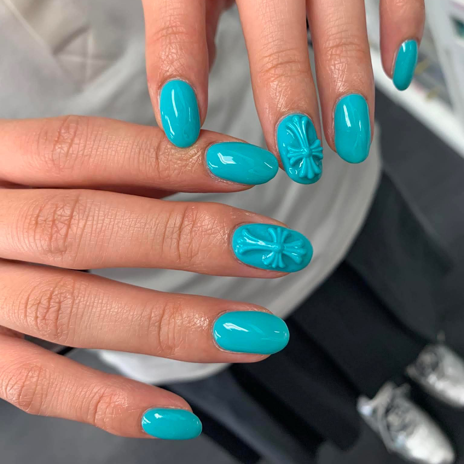 Emiii_ana.chuo_nail