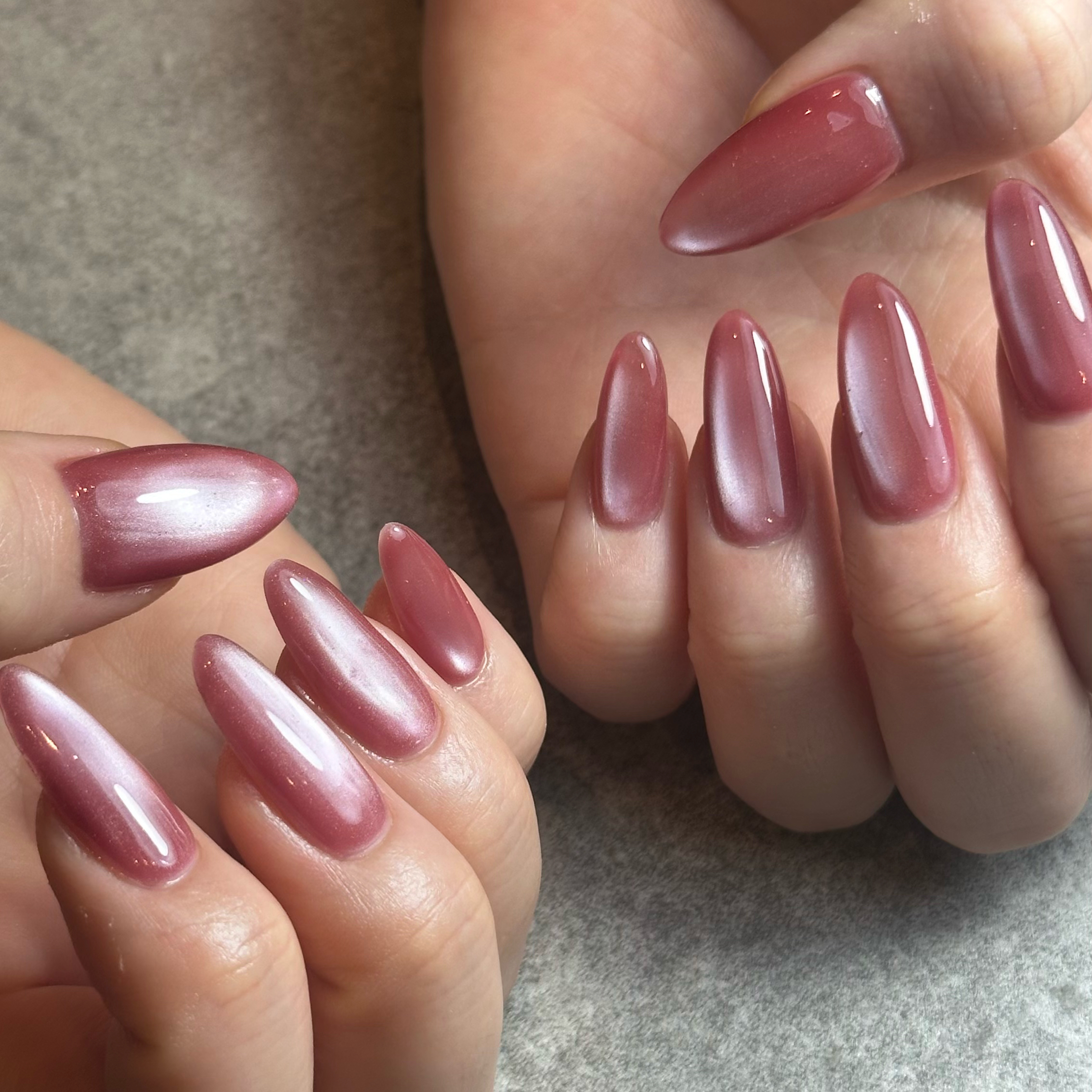 NNailCafe