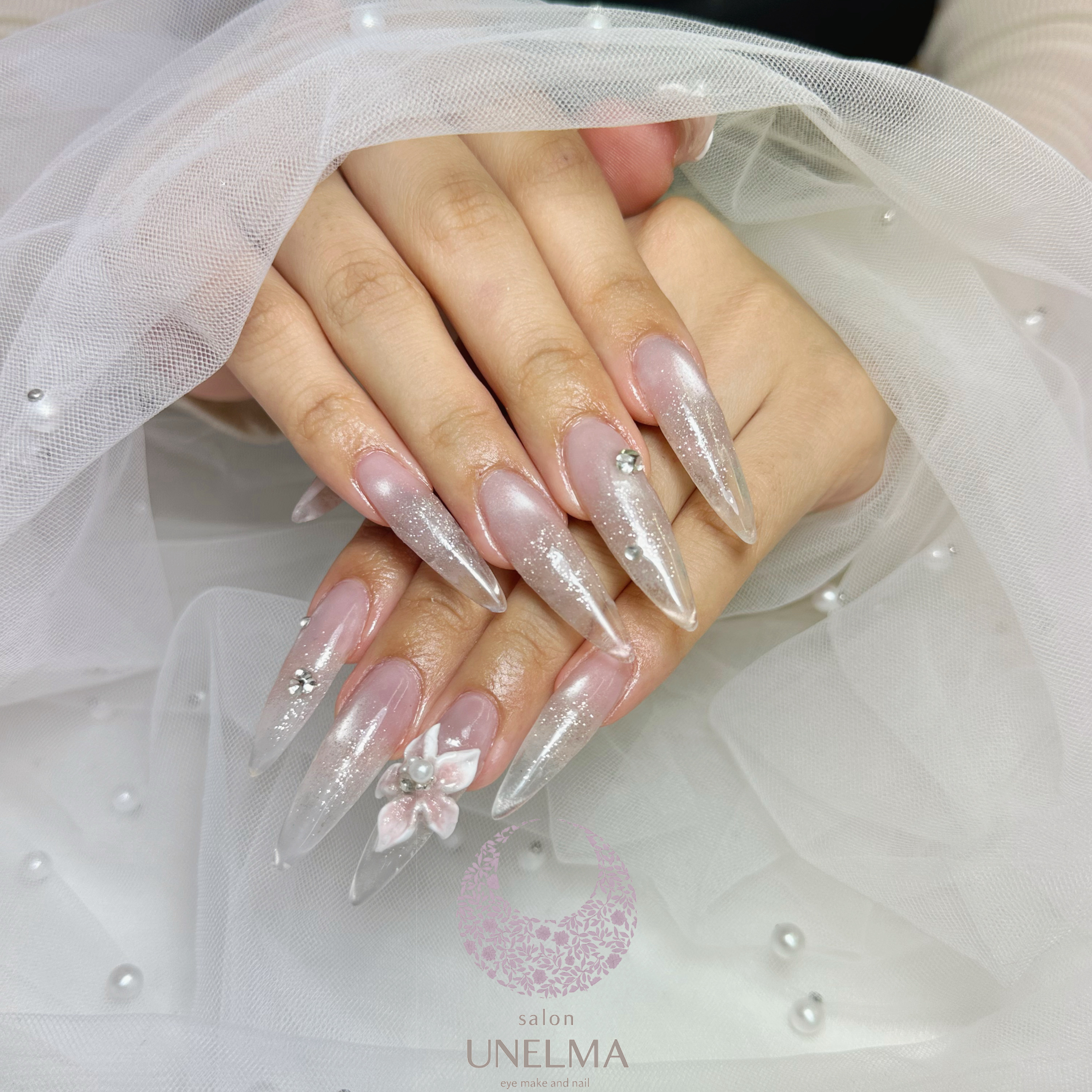 Jrnailists_Salon_little_UNELMA