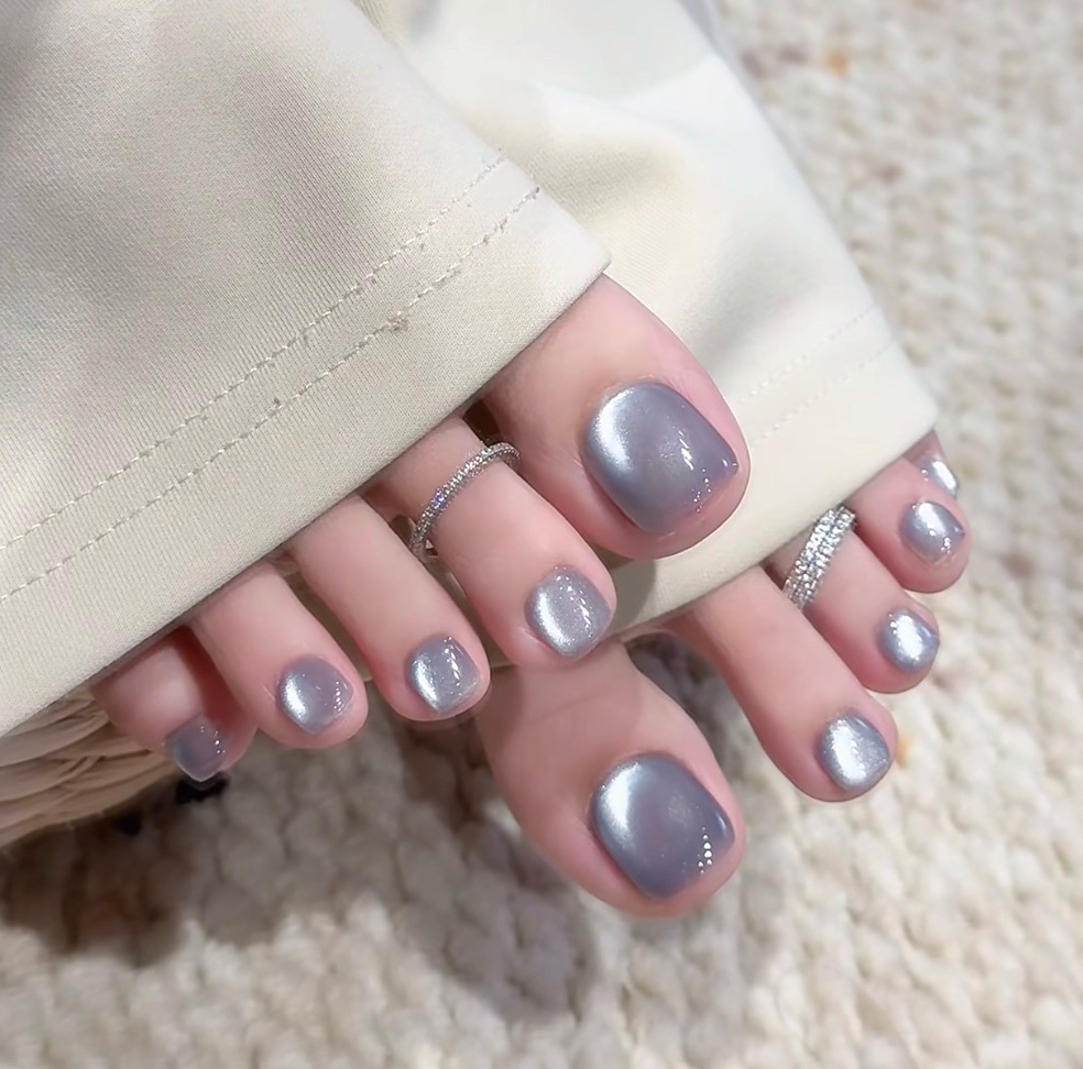 Nailsalon_she