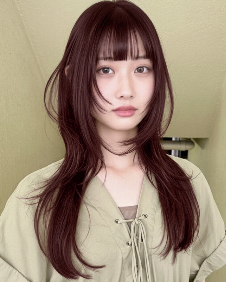 loren_mao
