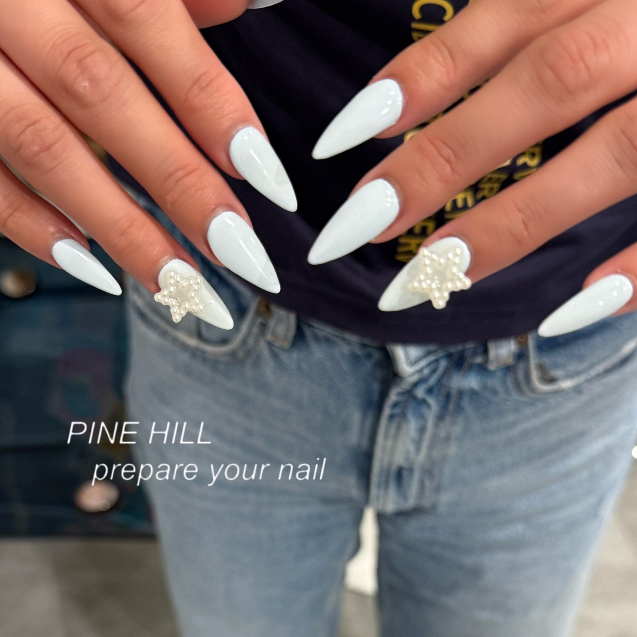 pinehill