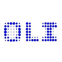 nailbyoli_