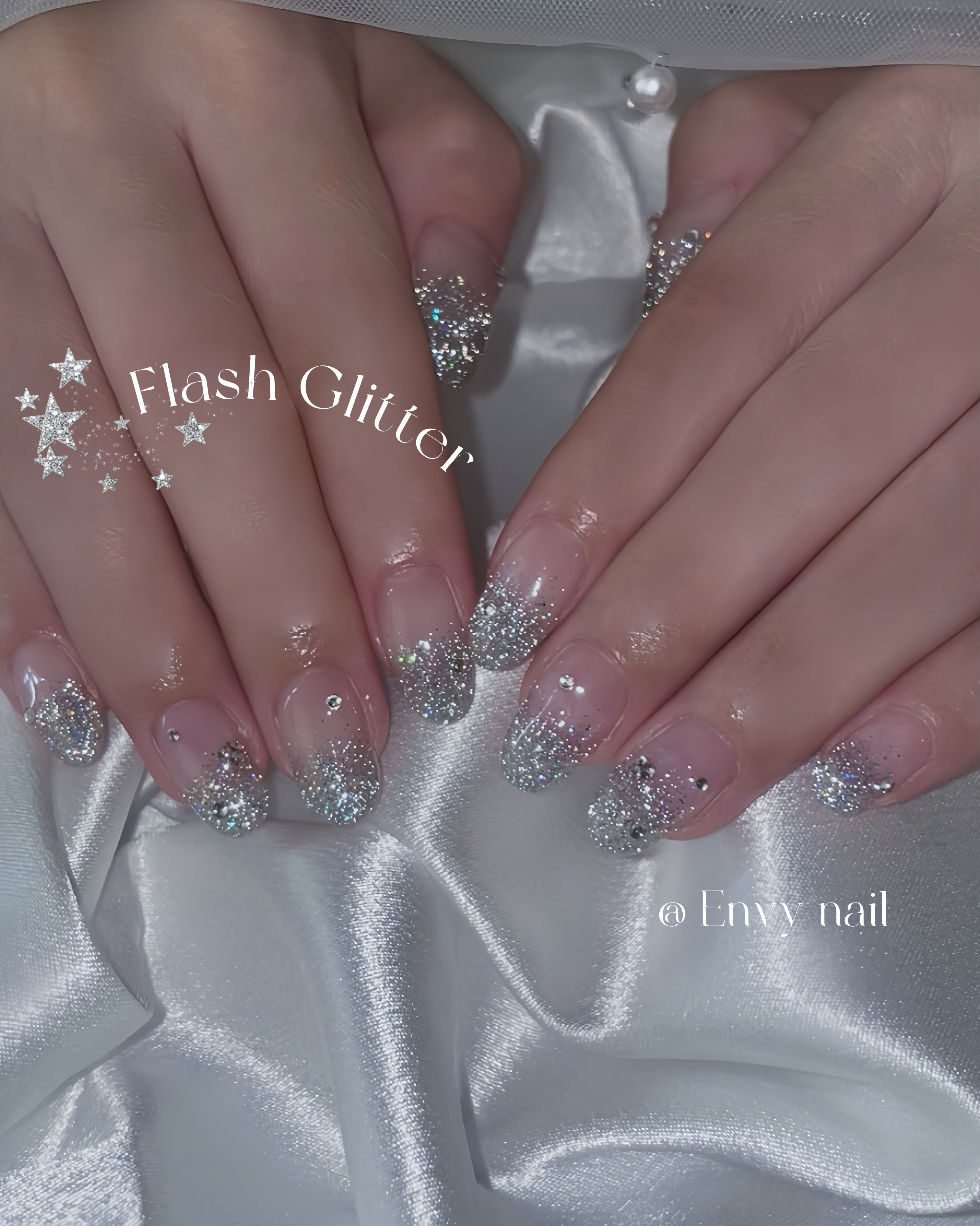 _Envy_nail_