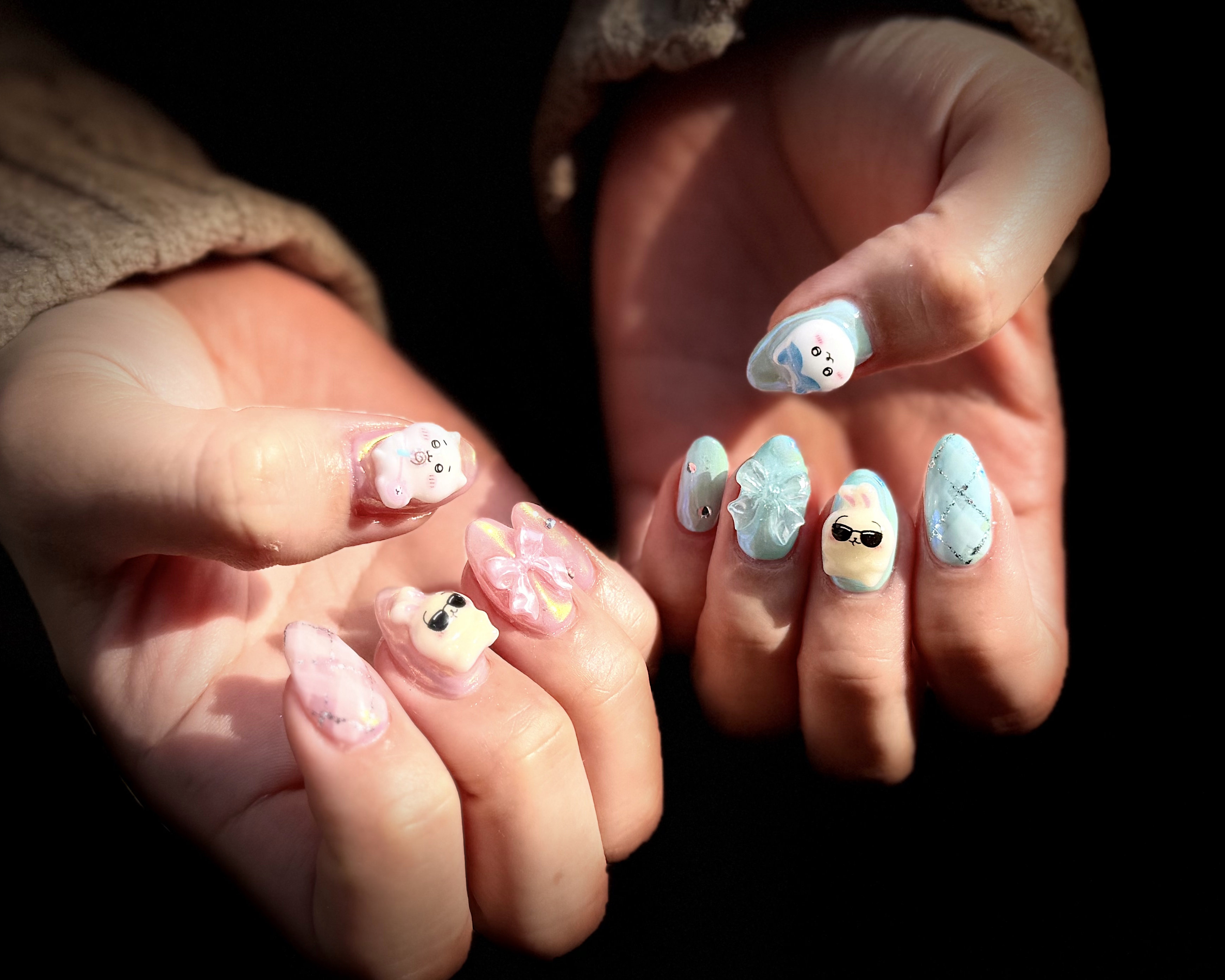 c_plus_nail