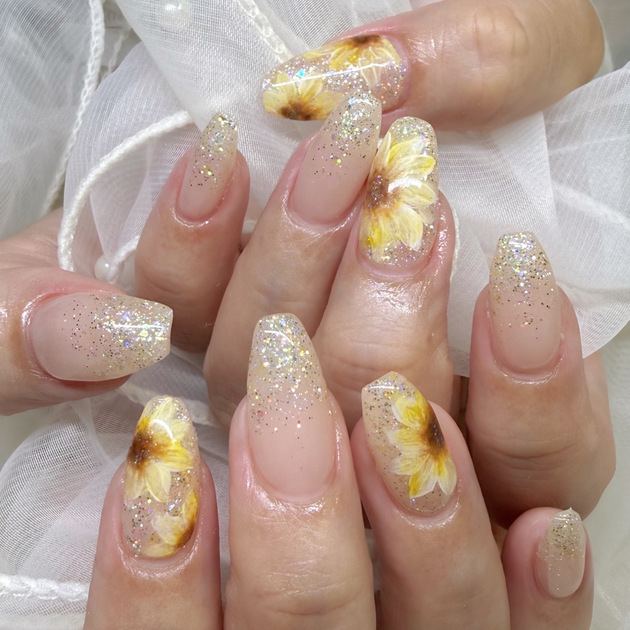 rluce_nail