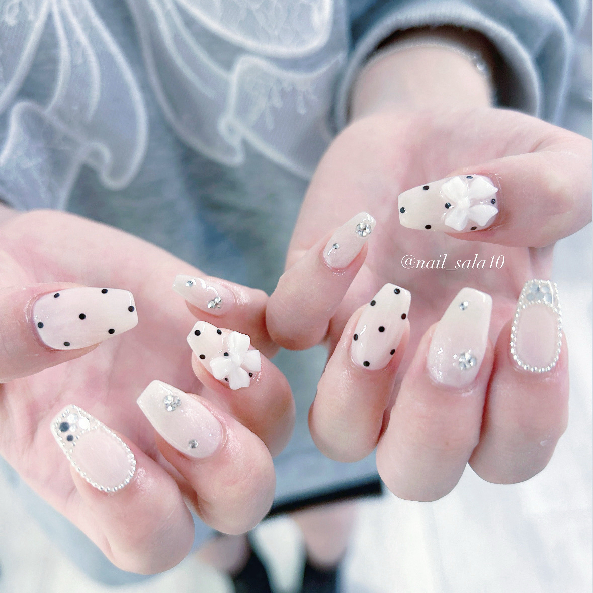 nail_sala18