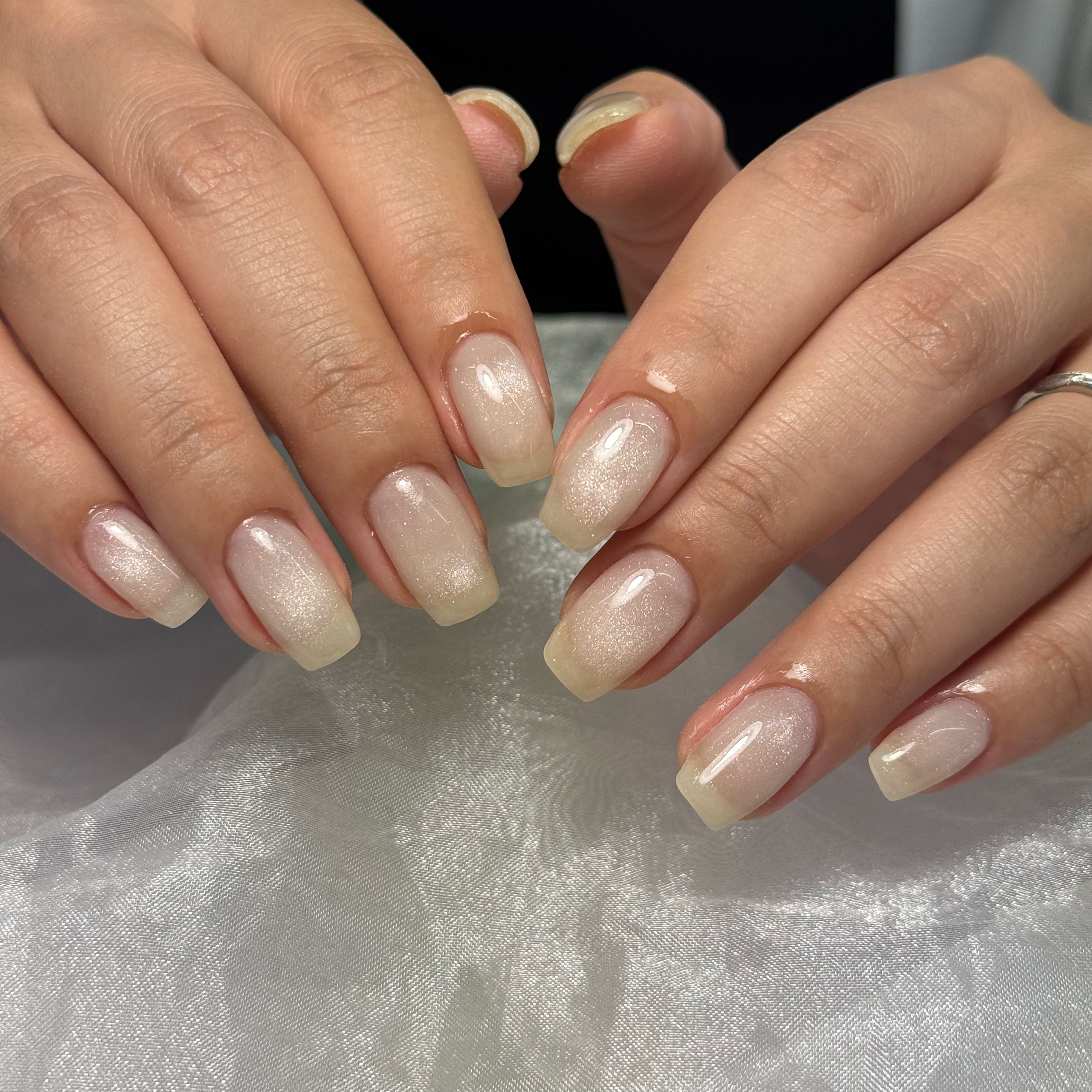 alice_nail_salon