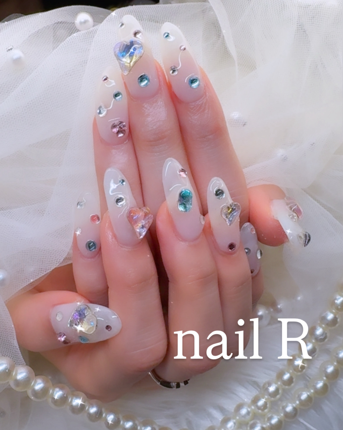 princessrie219
