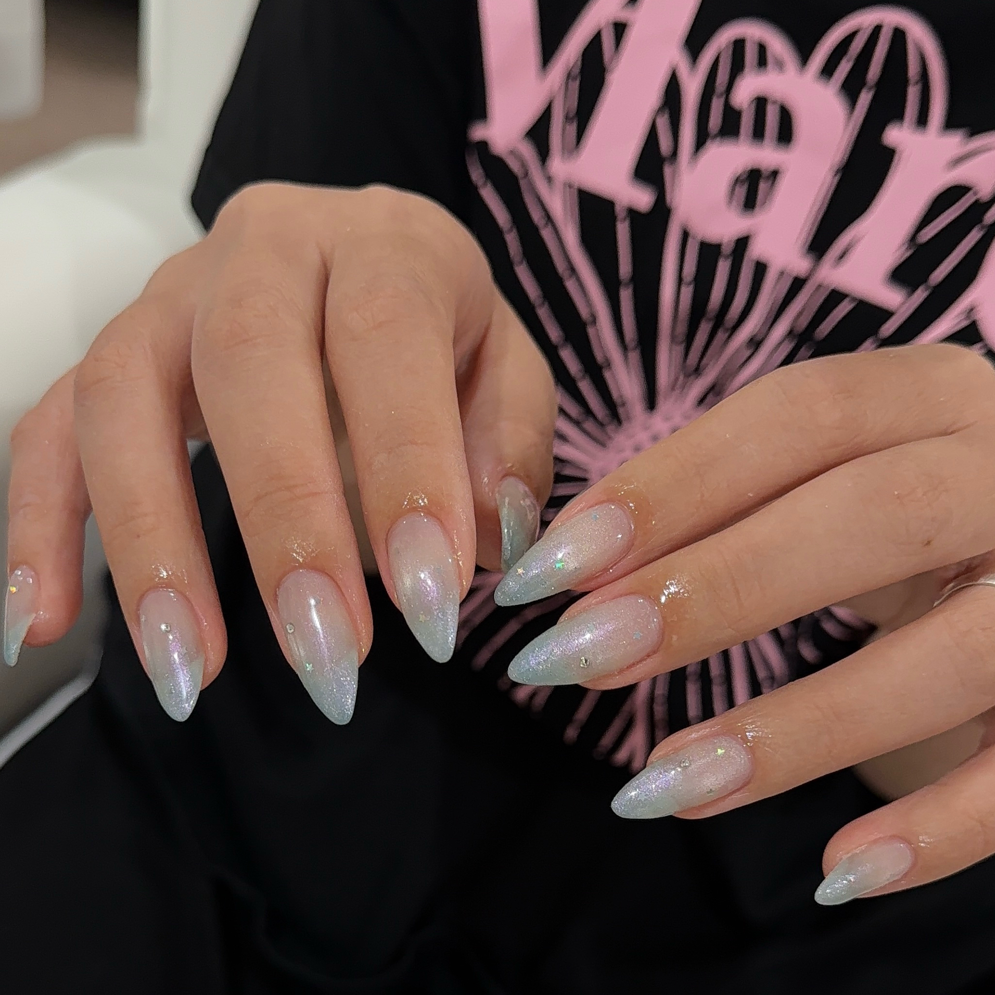 k.nail__momo