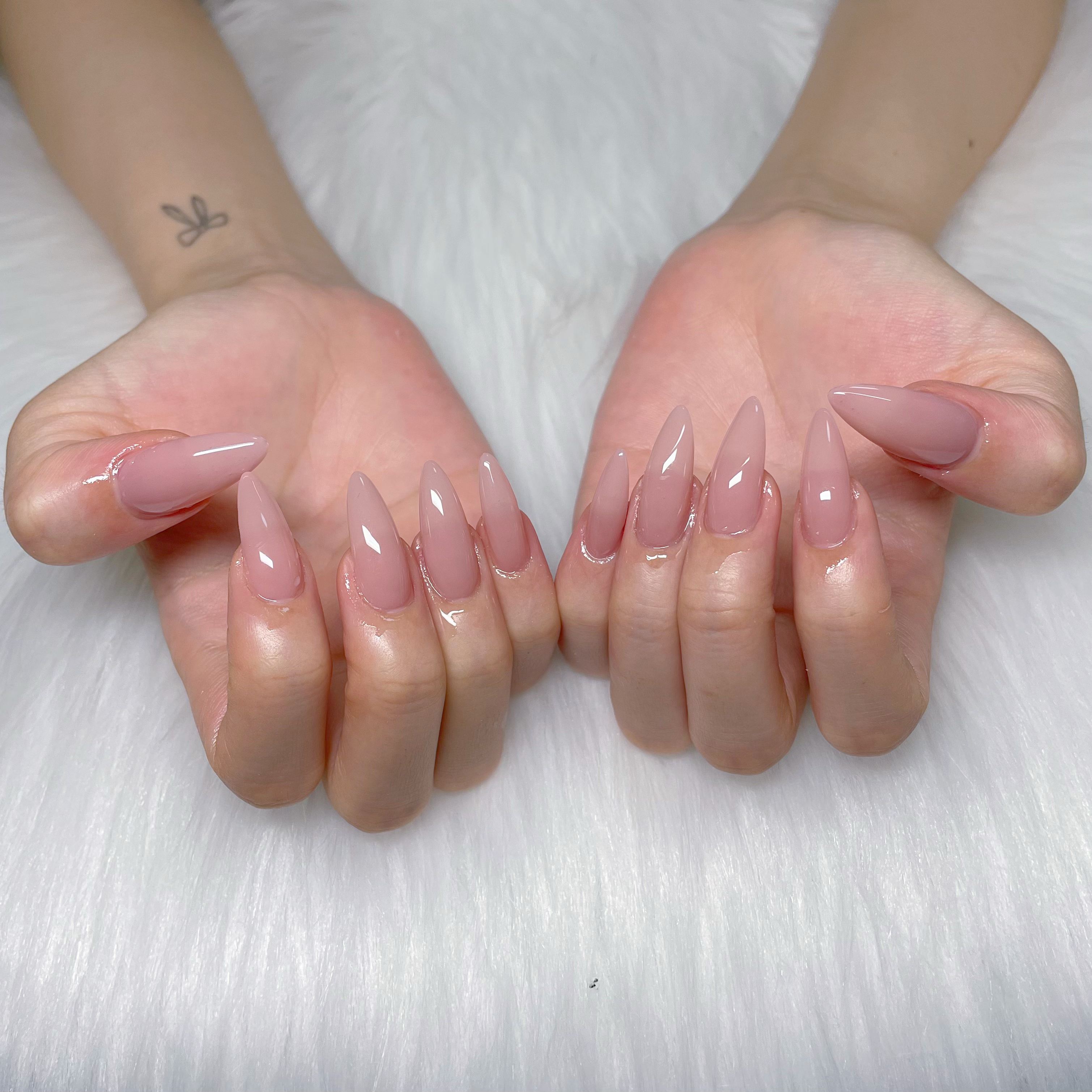 Min_Nail04