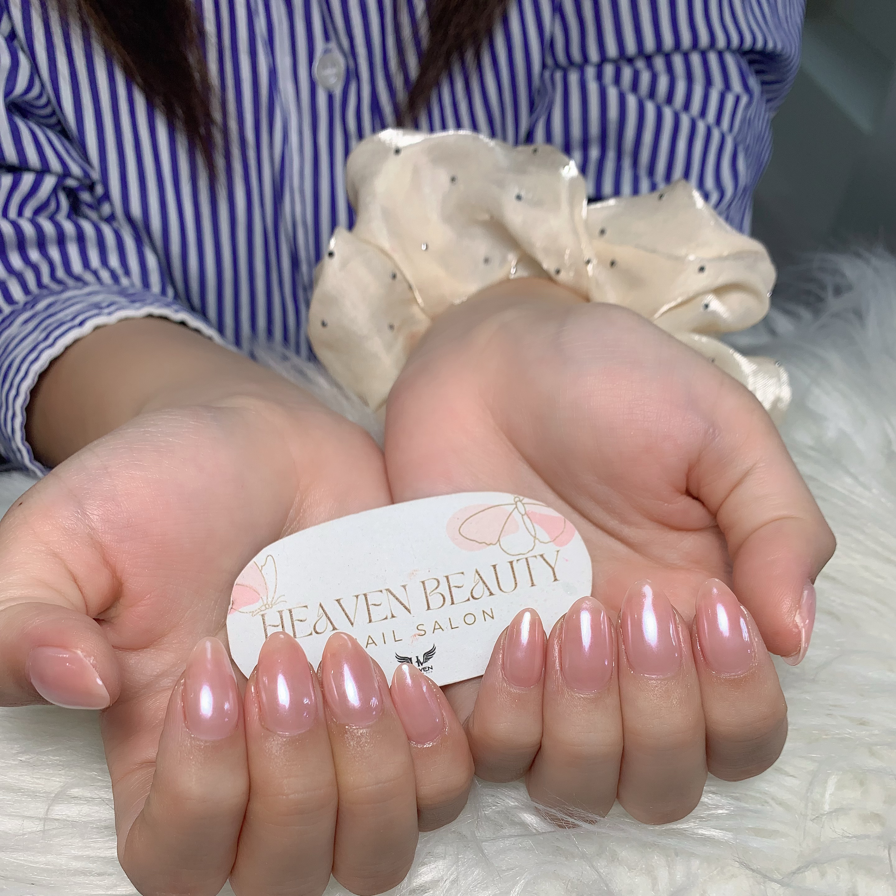 ann_justan1
