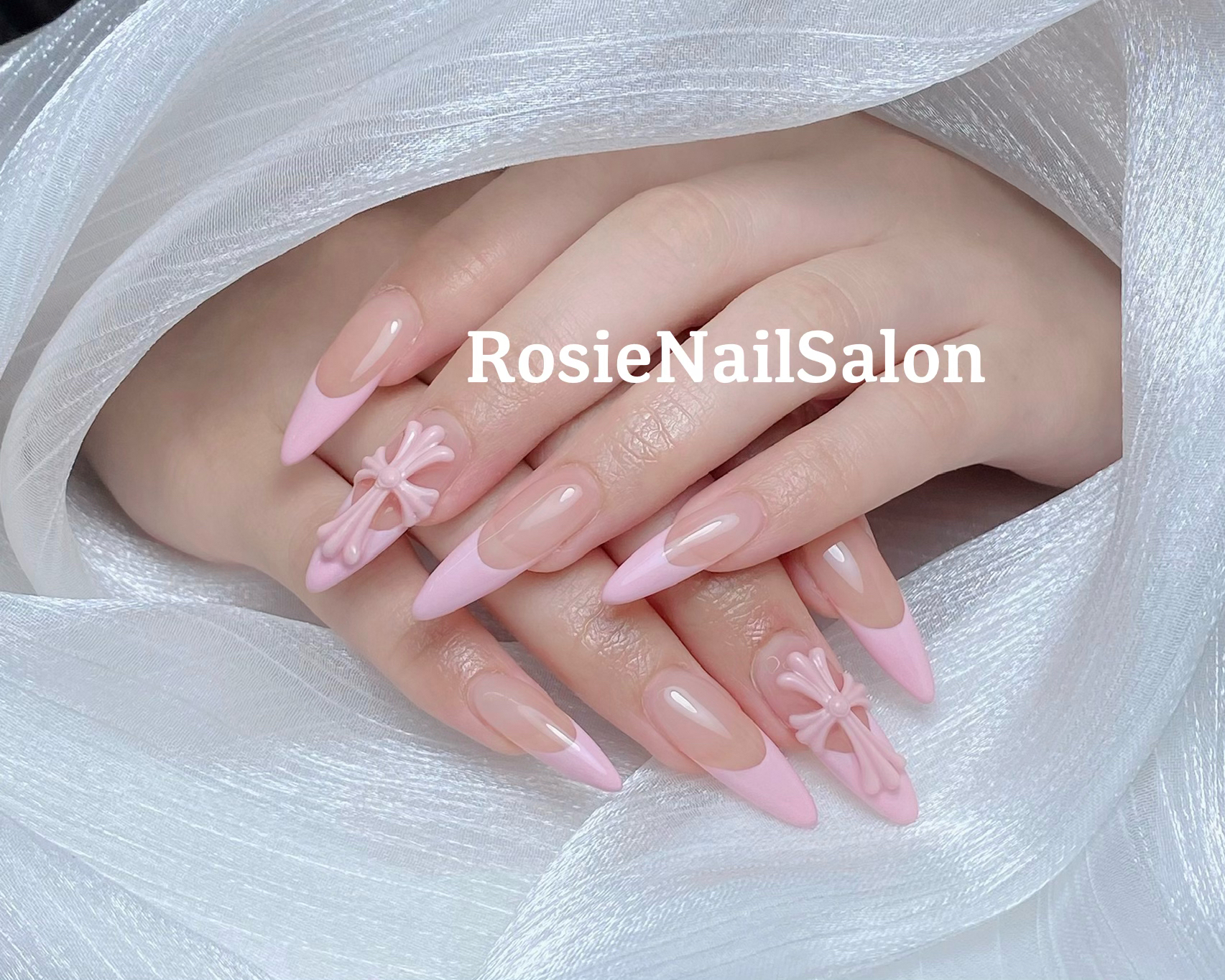 Rosie.nailsalon
