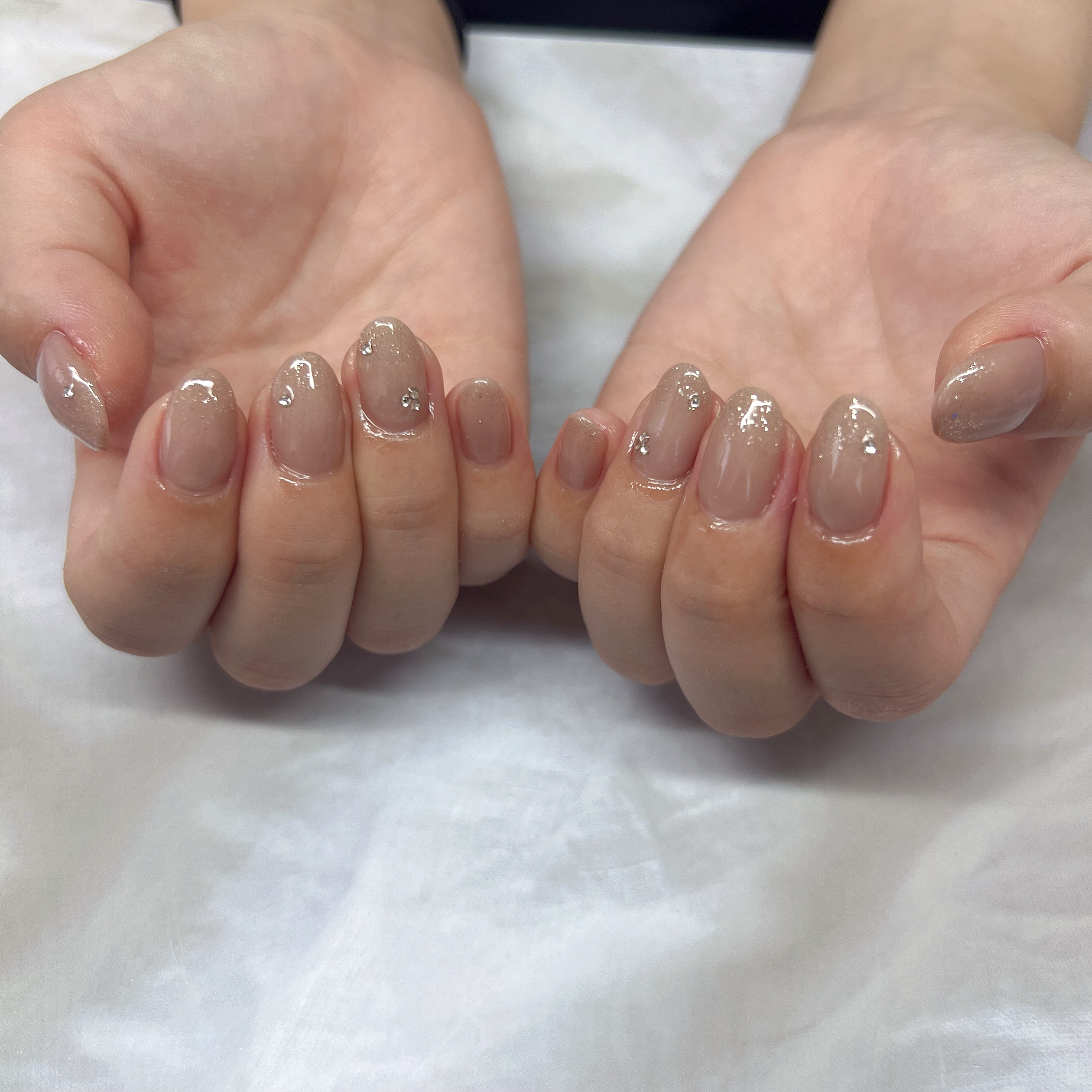 suu.nail_