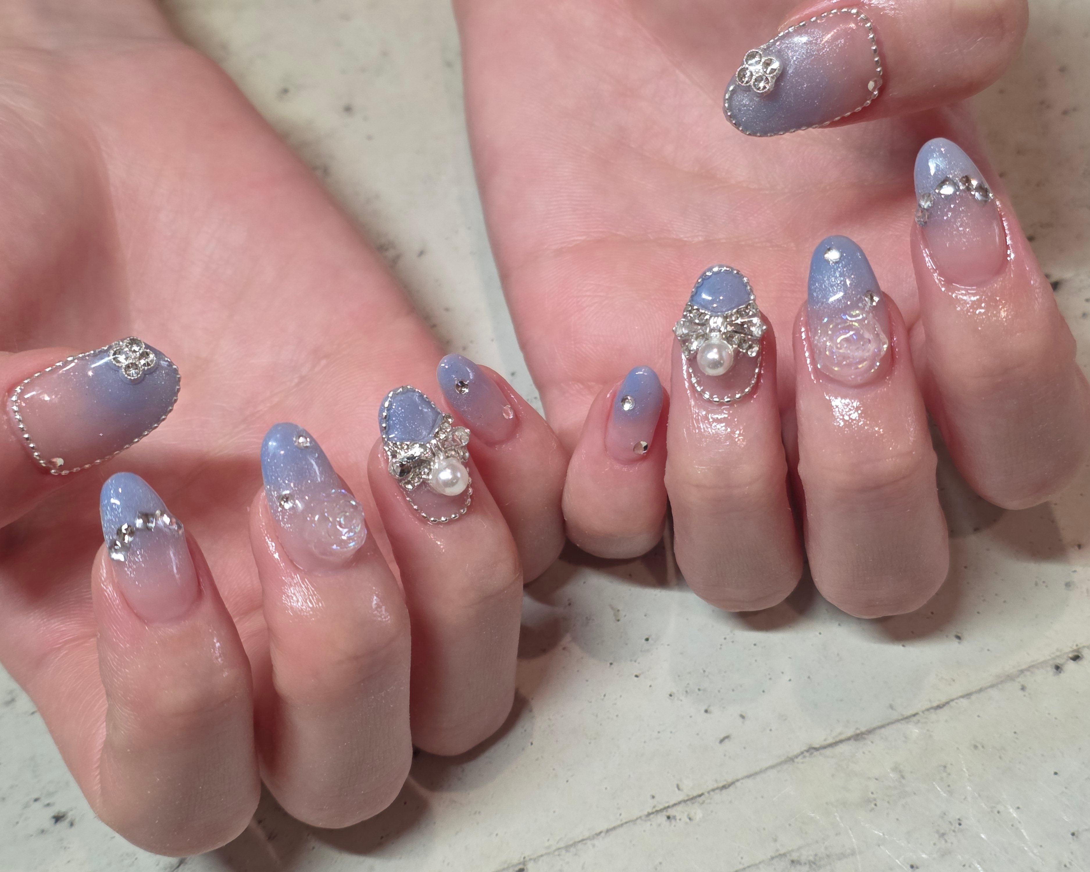 lumiere___nail