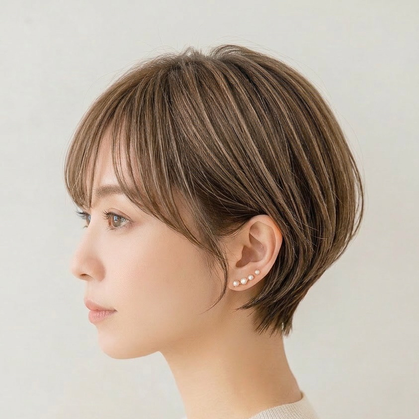 werule.chiba