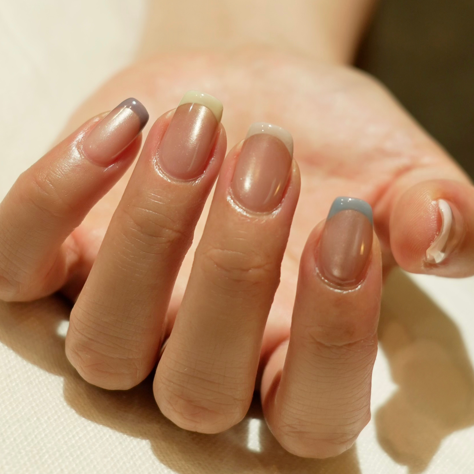 hakujitsu_nail