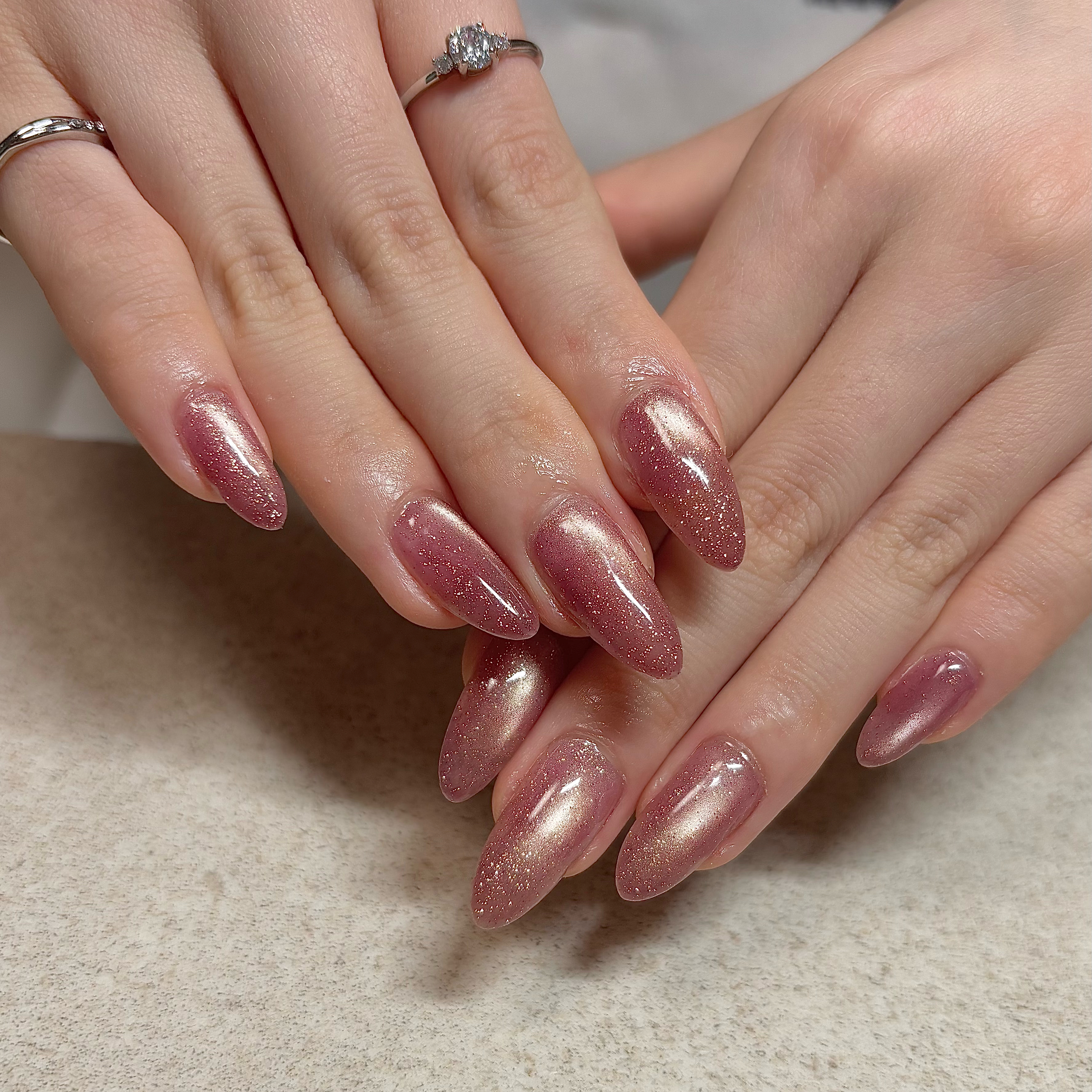 colorer_nail.ami