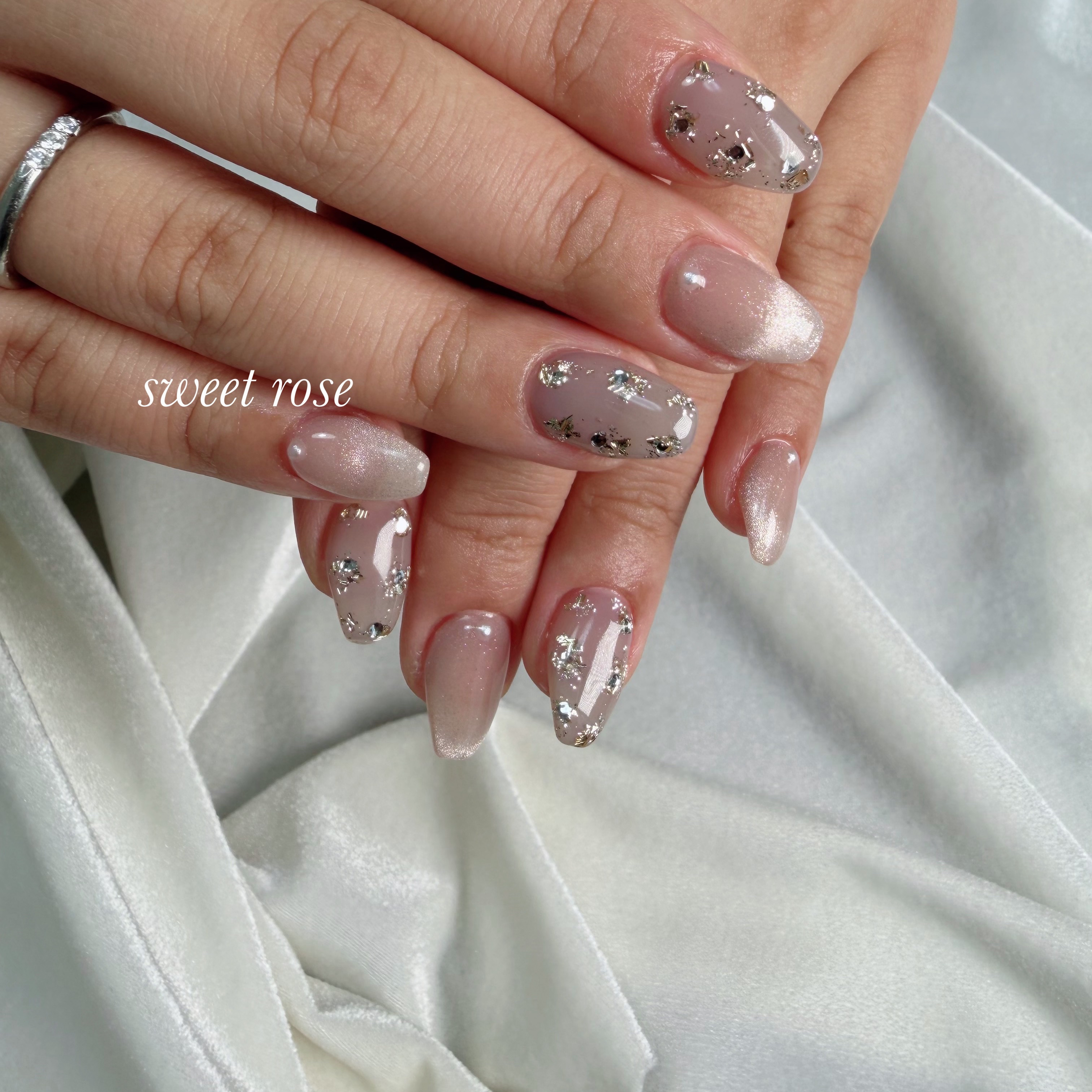 sweet_rose