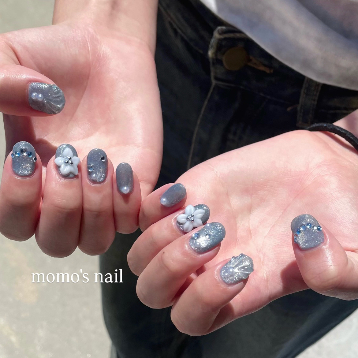 momo.s_nail