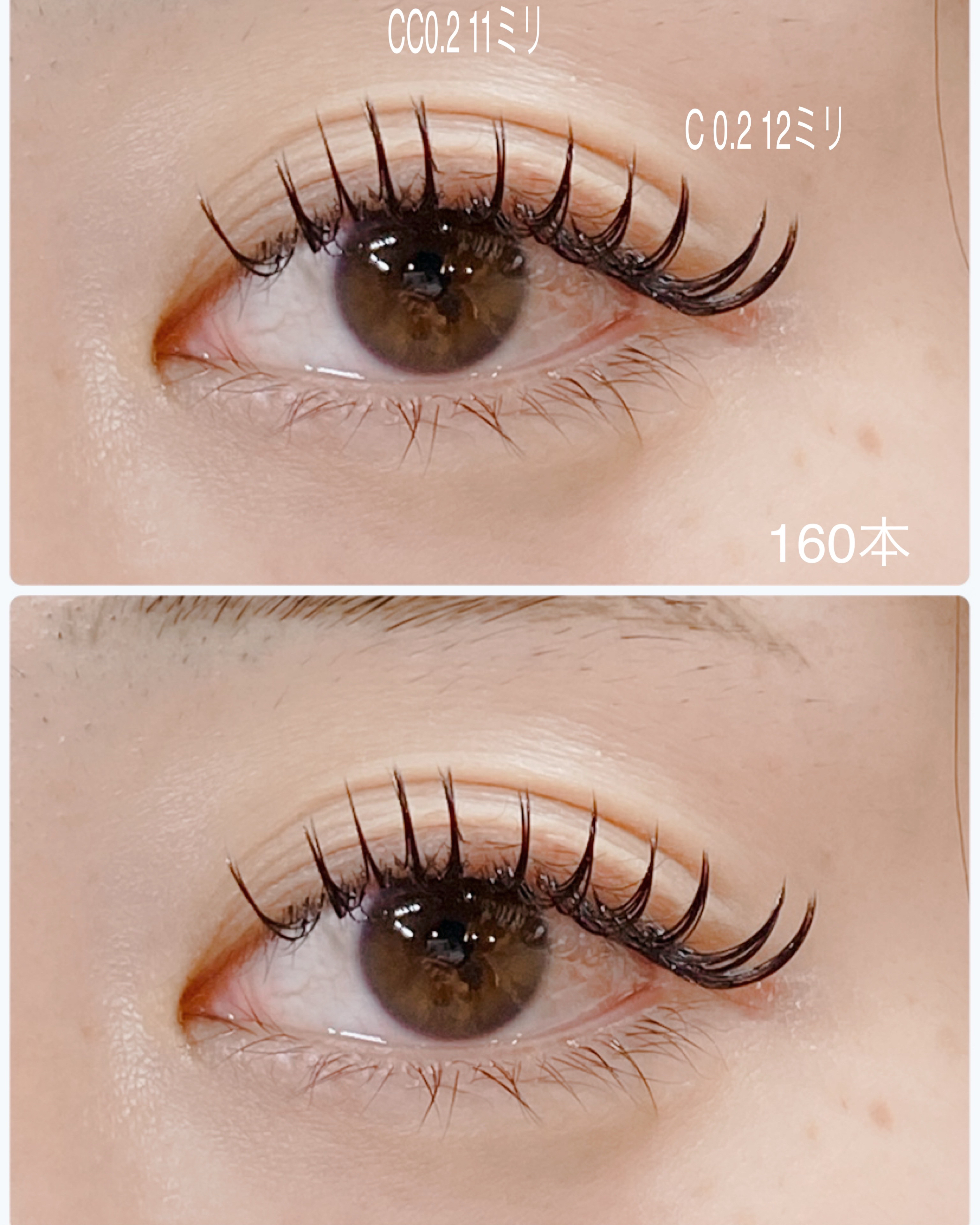 eyelash.ayumi