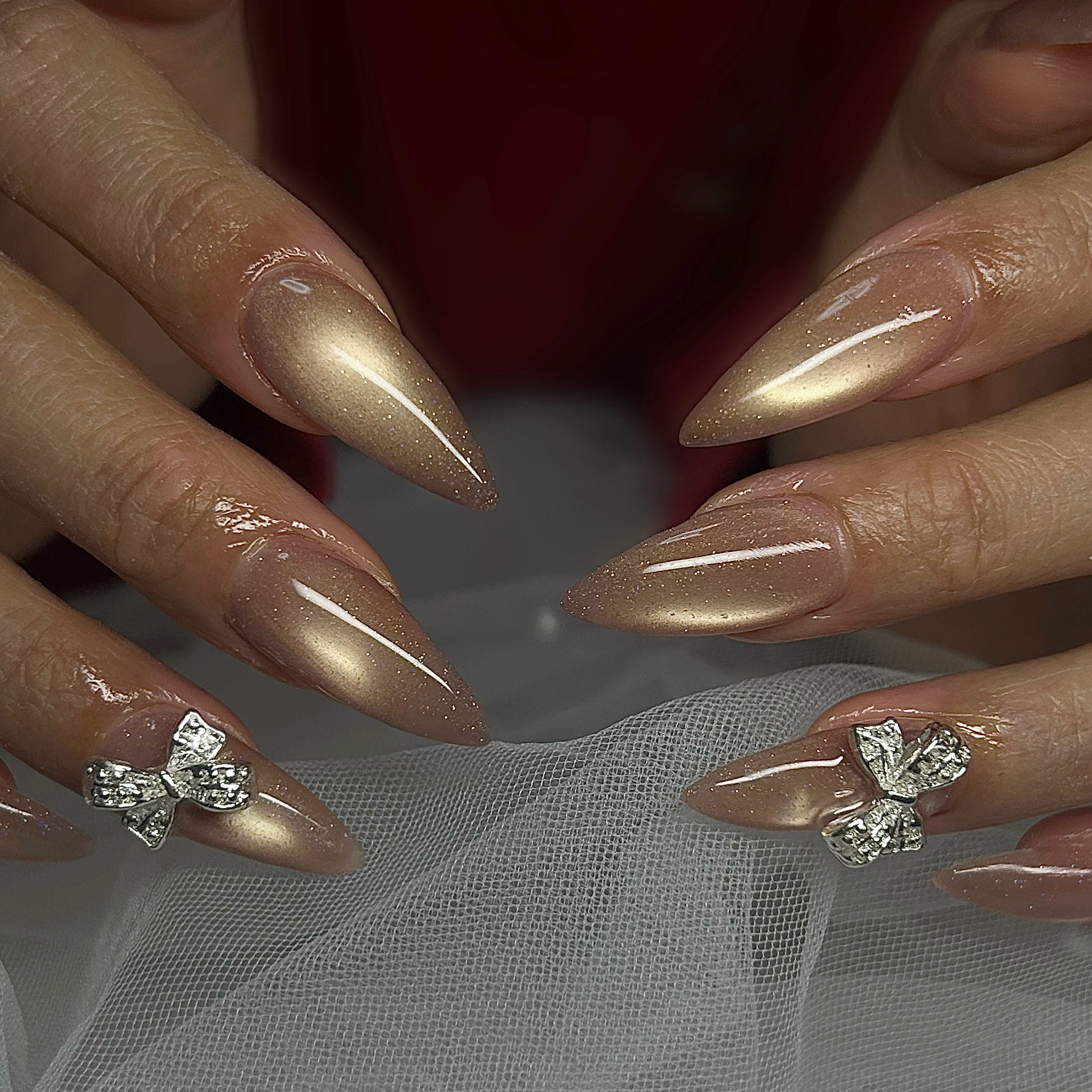 Hani_nail962