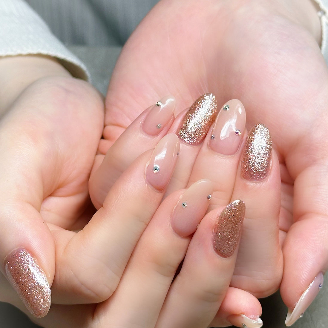 mizuki_eclatnail