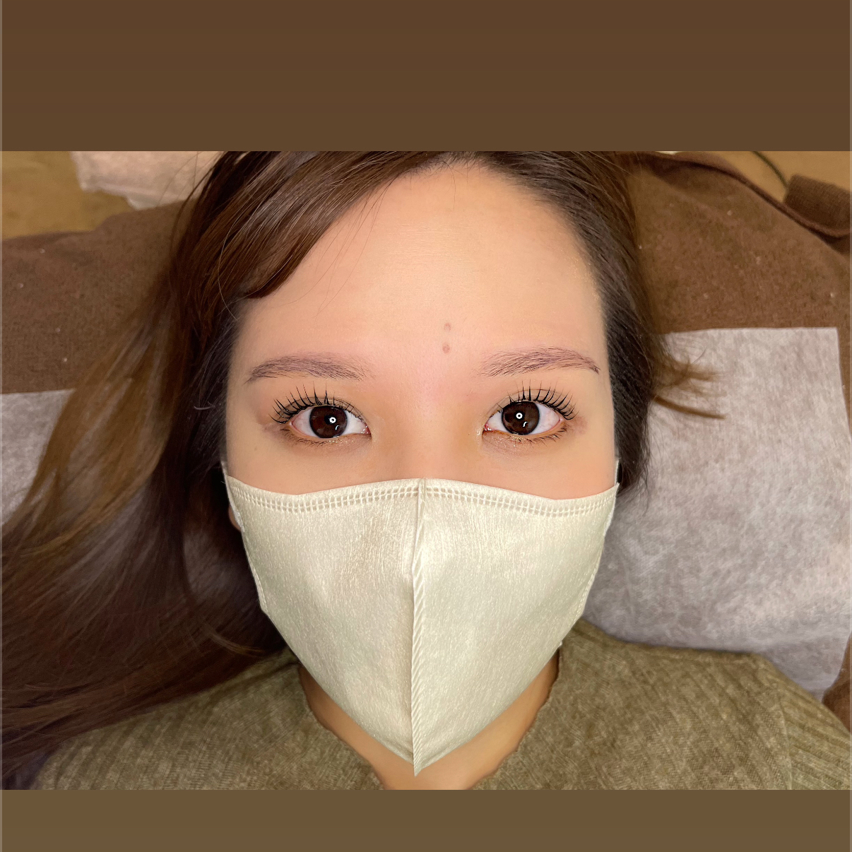 rina.eye