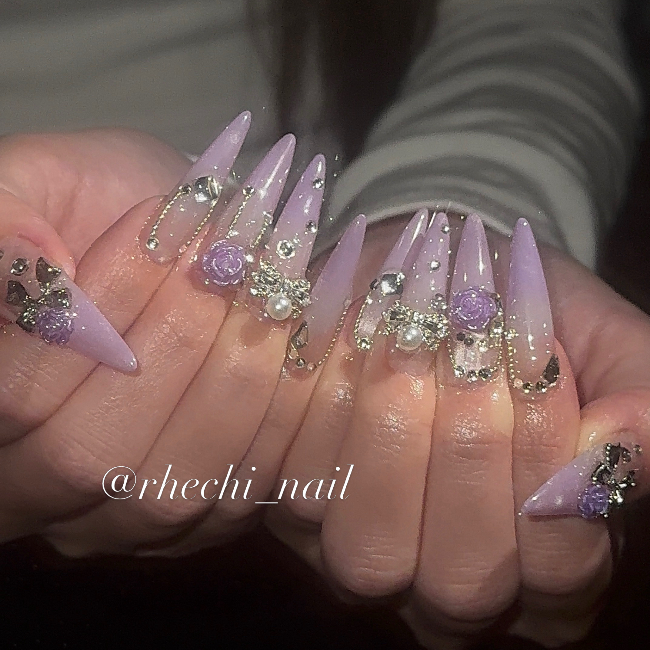 Rhechi_nail