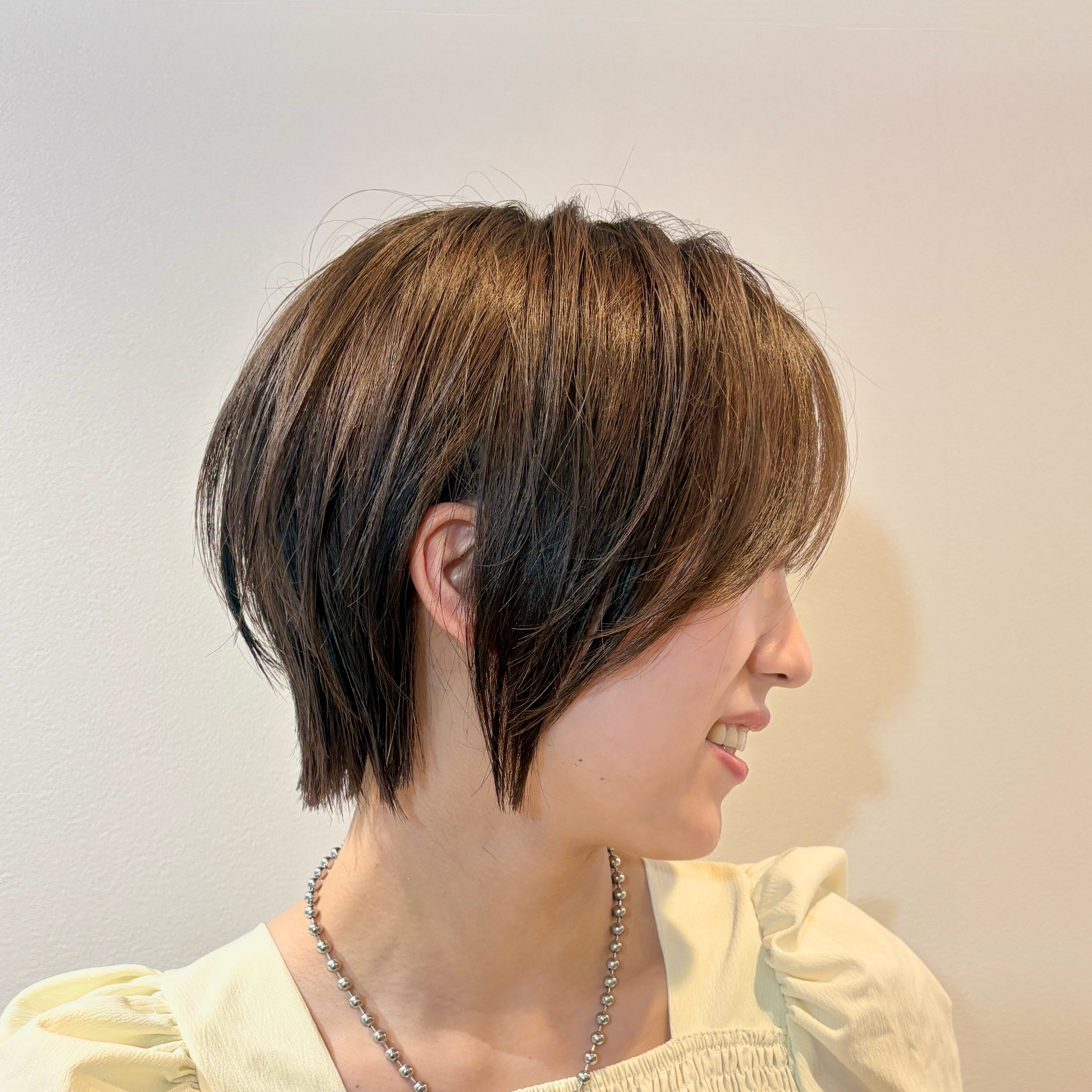 yasumoto_noblesse