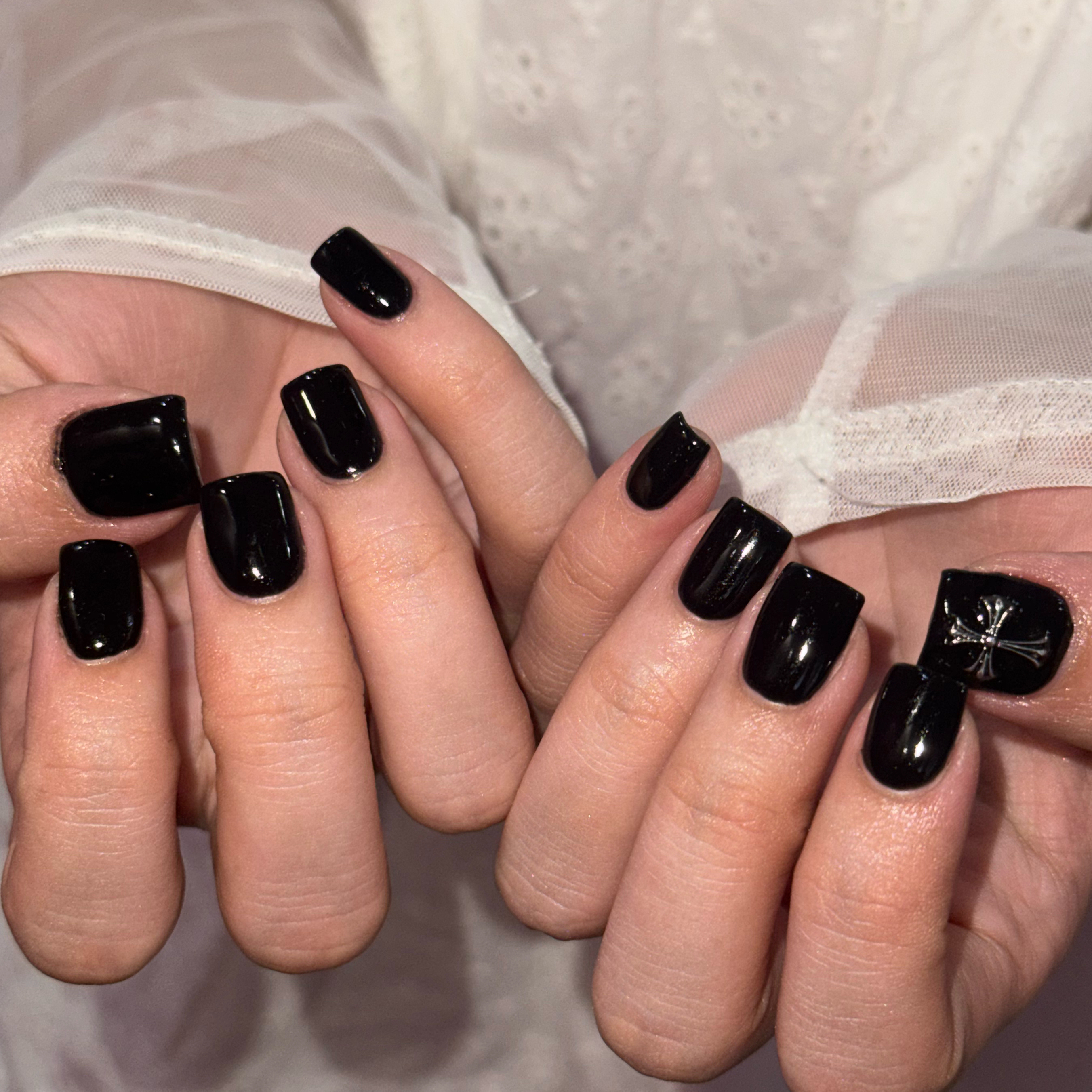 minami__nail