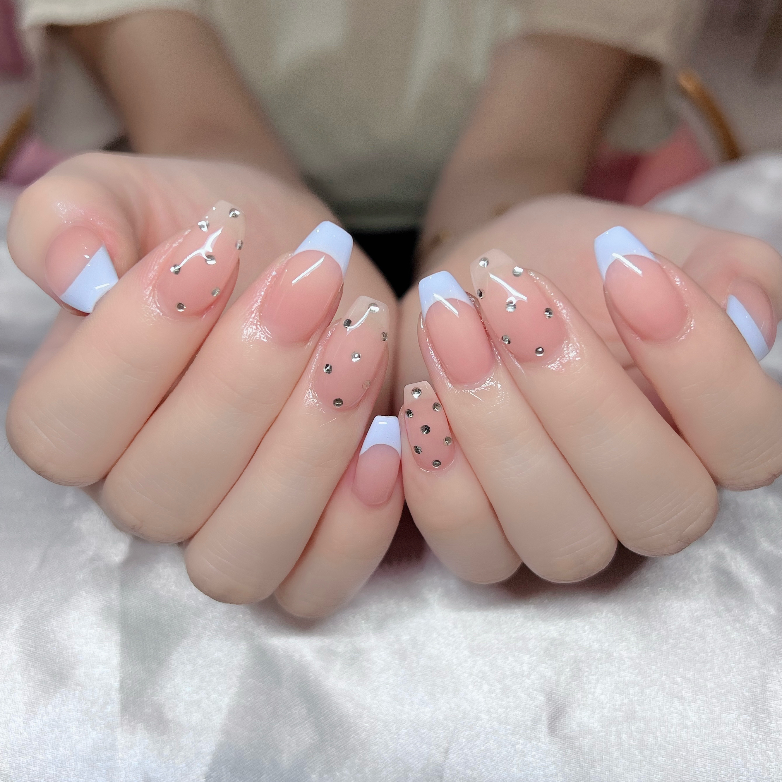 Rina.Nail