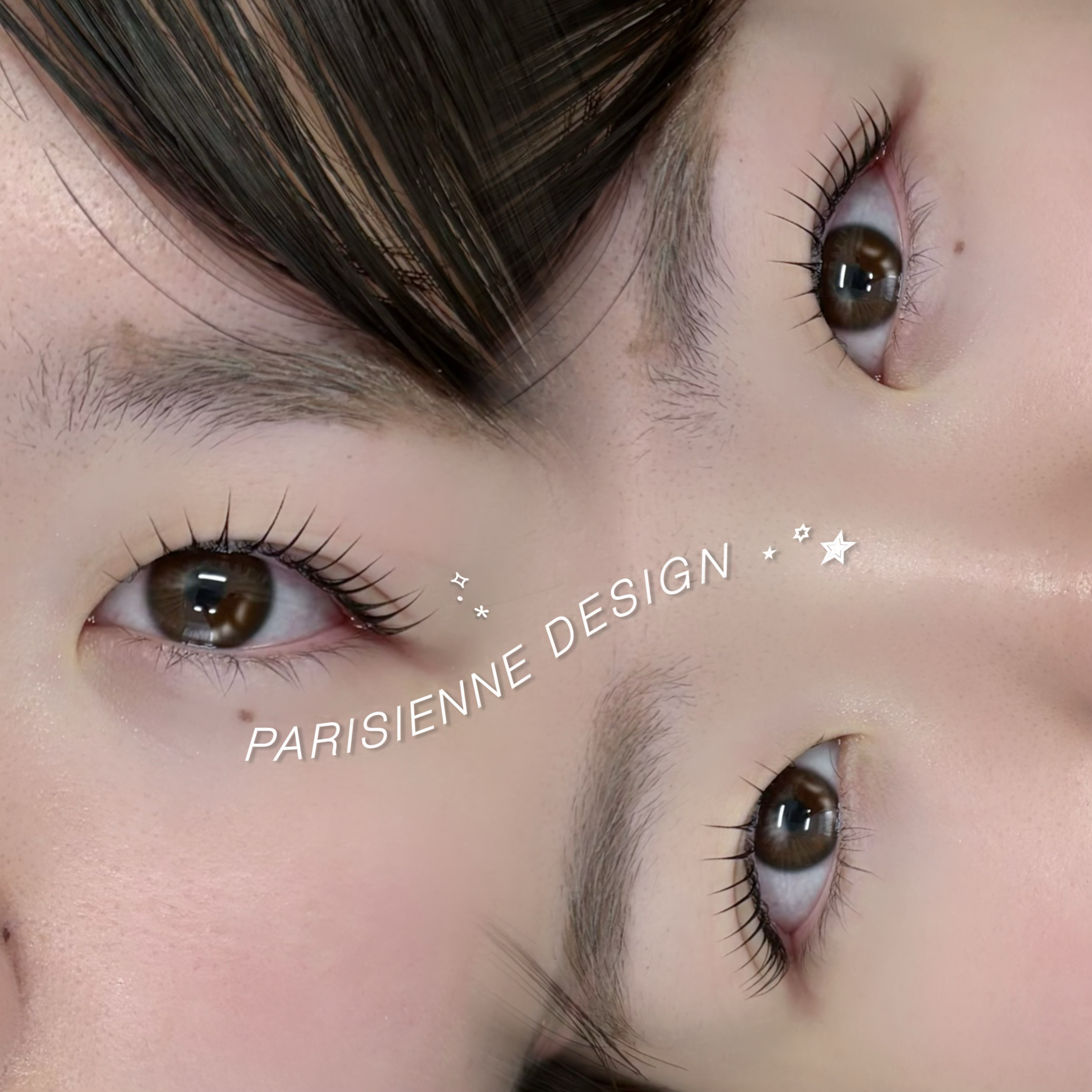 tia.___yui