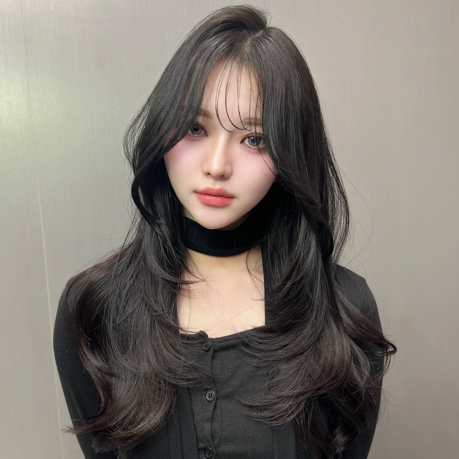 iki_sara