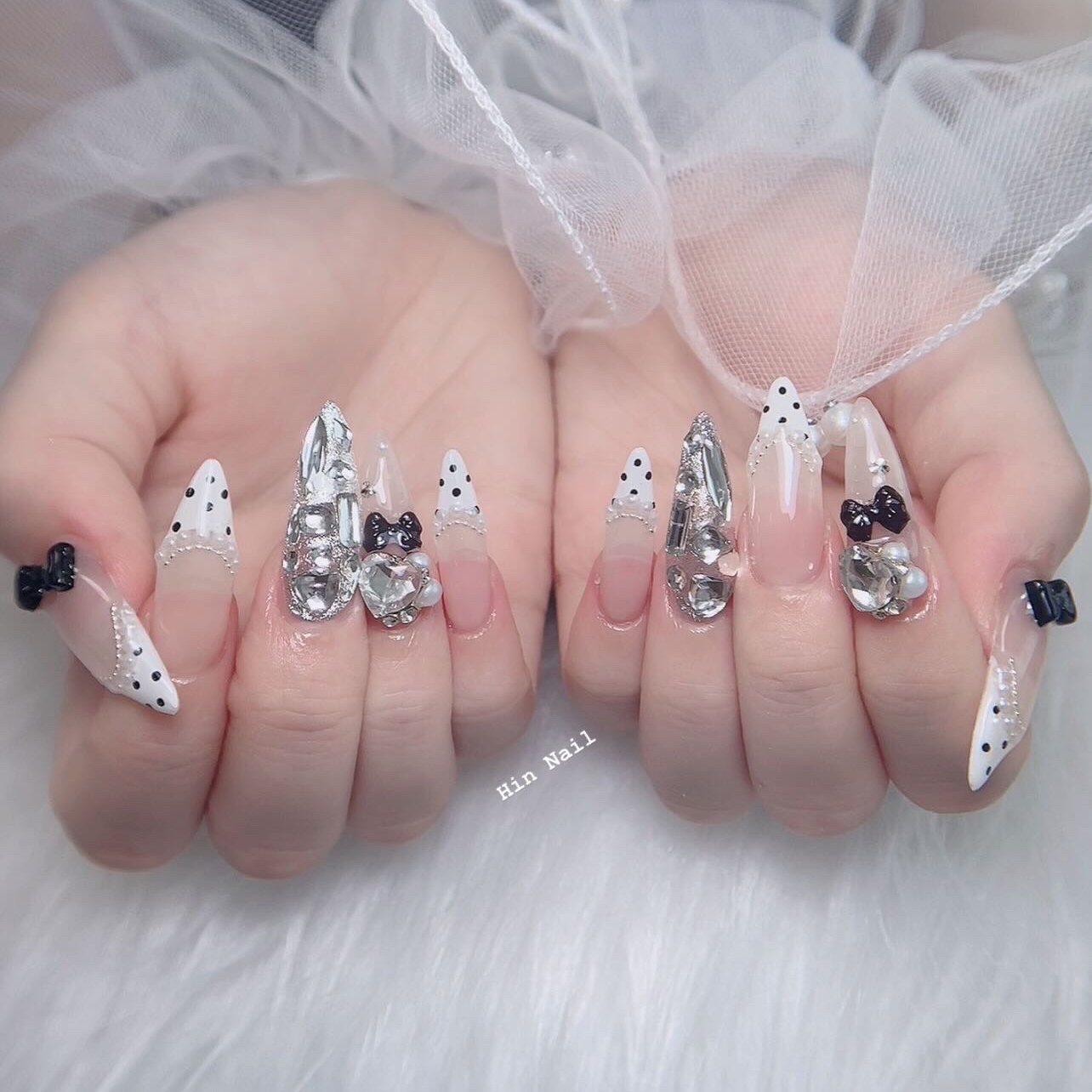 Hin_Nail_Salon