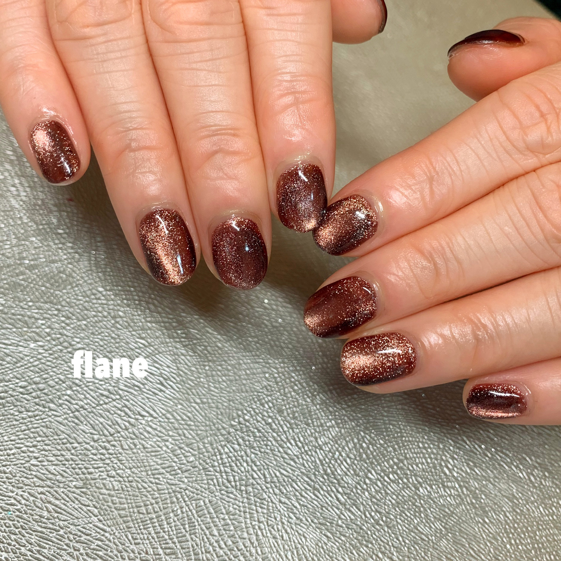 flane_nail