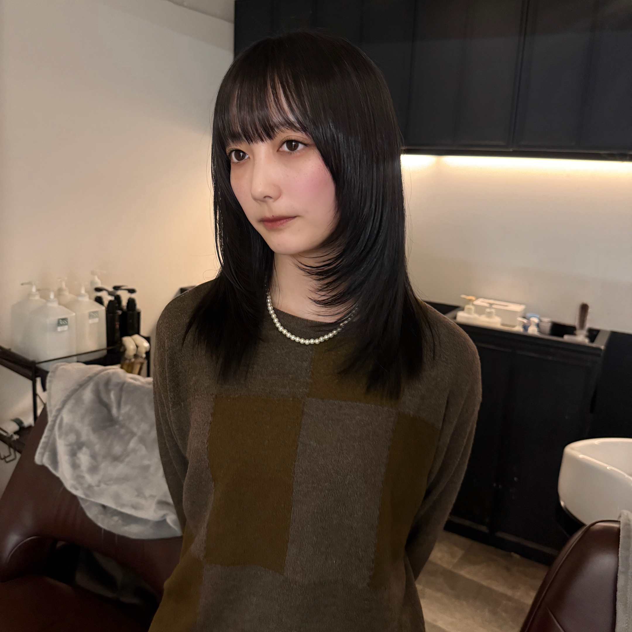 myu03301103